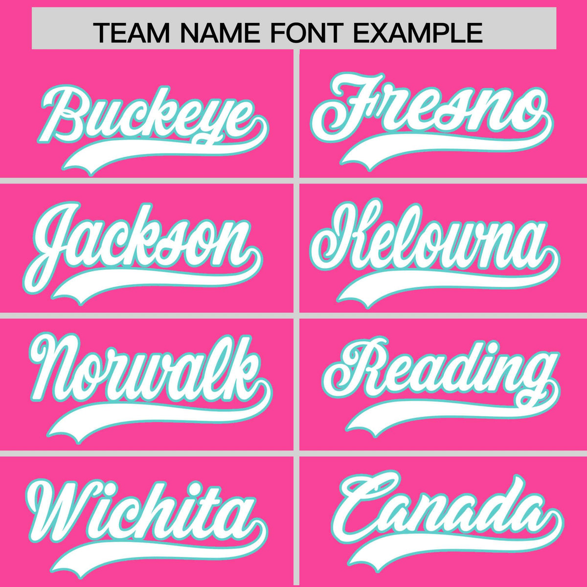 Custom Pink White-Bright Green Varsity Full-Snap Letterman Classic Jacket Hoodie| KXKSHOP