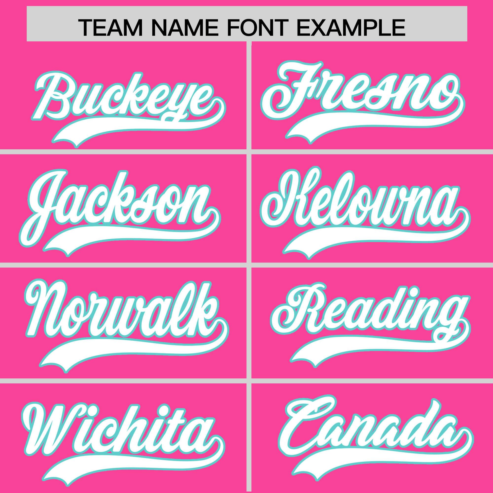 Custom Pink White-Bright Green Varsity Full-Snap Letterman Classic Jacket Hoodie| KXKSHOP