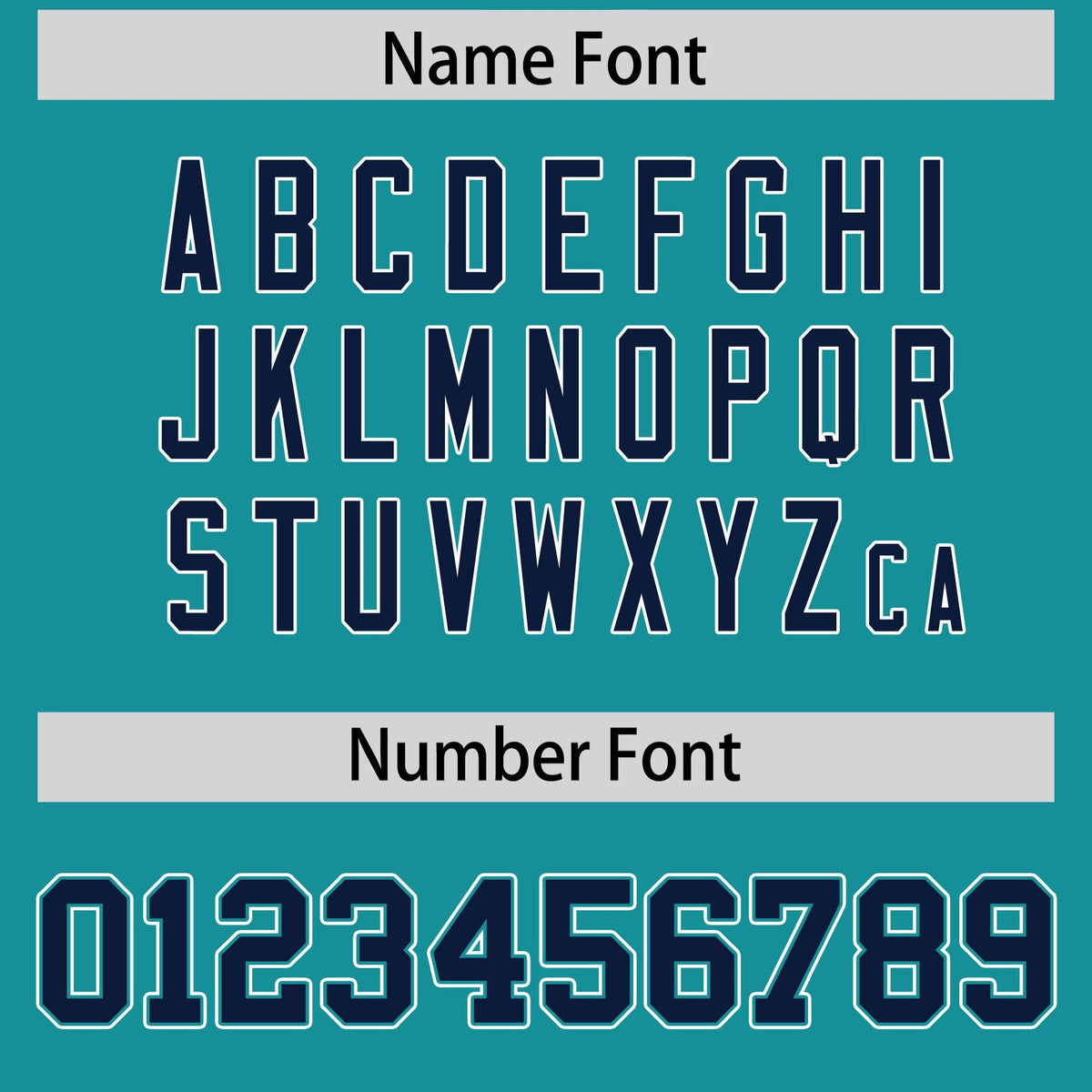 Custom Aqua Black-Aqua Varsity Full-Snap Letterman Classic Jacket Hoodie| KXKSHOP