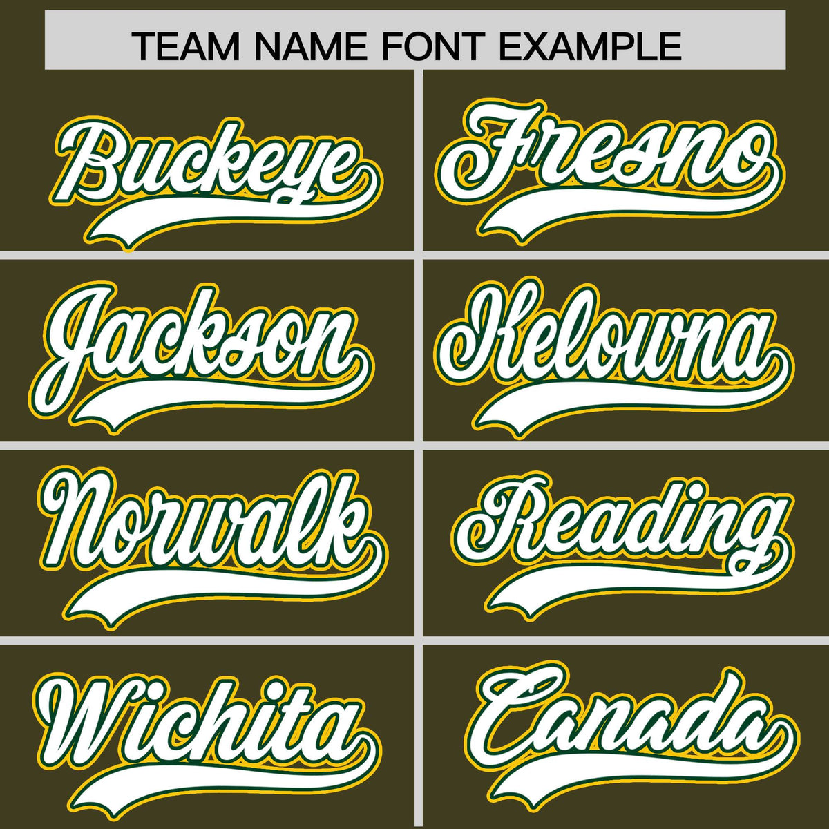 Custom Olive White-Green Varsity Full-Snap Letterman Classic Jacket Hoodie| KXKSHOP