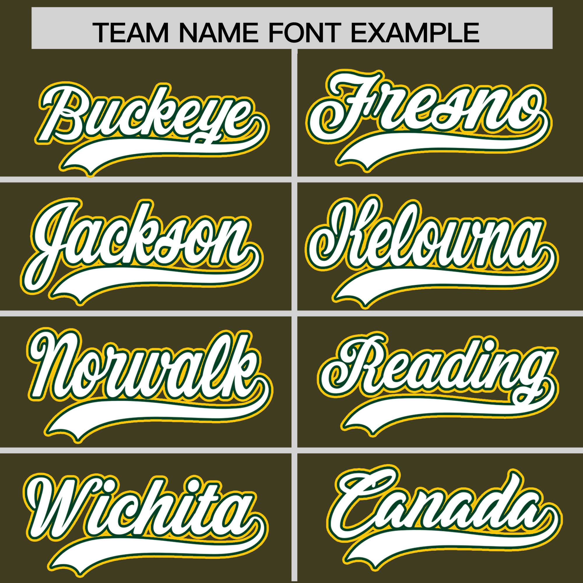 Custom Olive White-Green Varsity Full-Snap Letterman Classic Jacket Hoodie| KXKSHOP