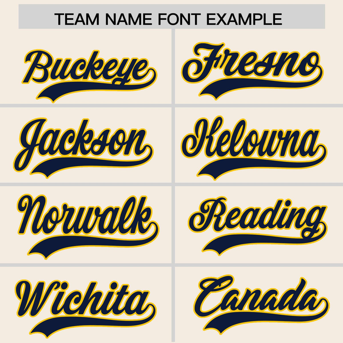 Custom Cream Navy-Gold Varsity Full-Snap Letterman Classic Jacket Hoodie| KXKSHOP