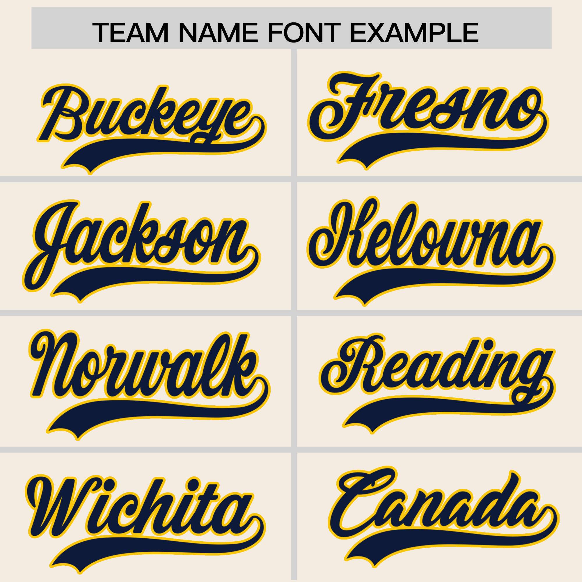 Custom Cream Navy-Gold Varsity Full-Snap Letterman Classic Jacket Hoodie| KXKSHOP