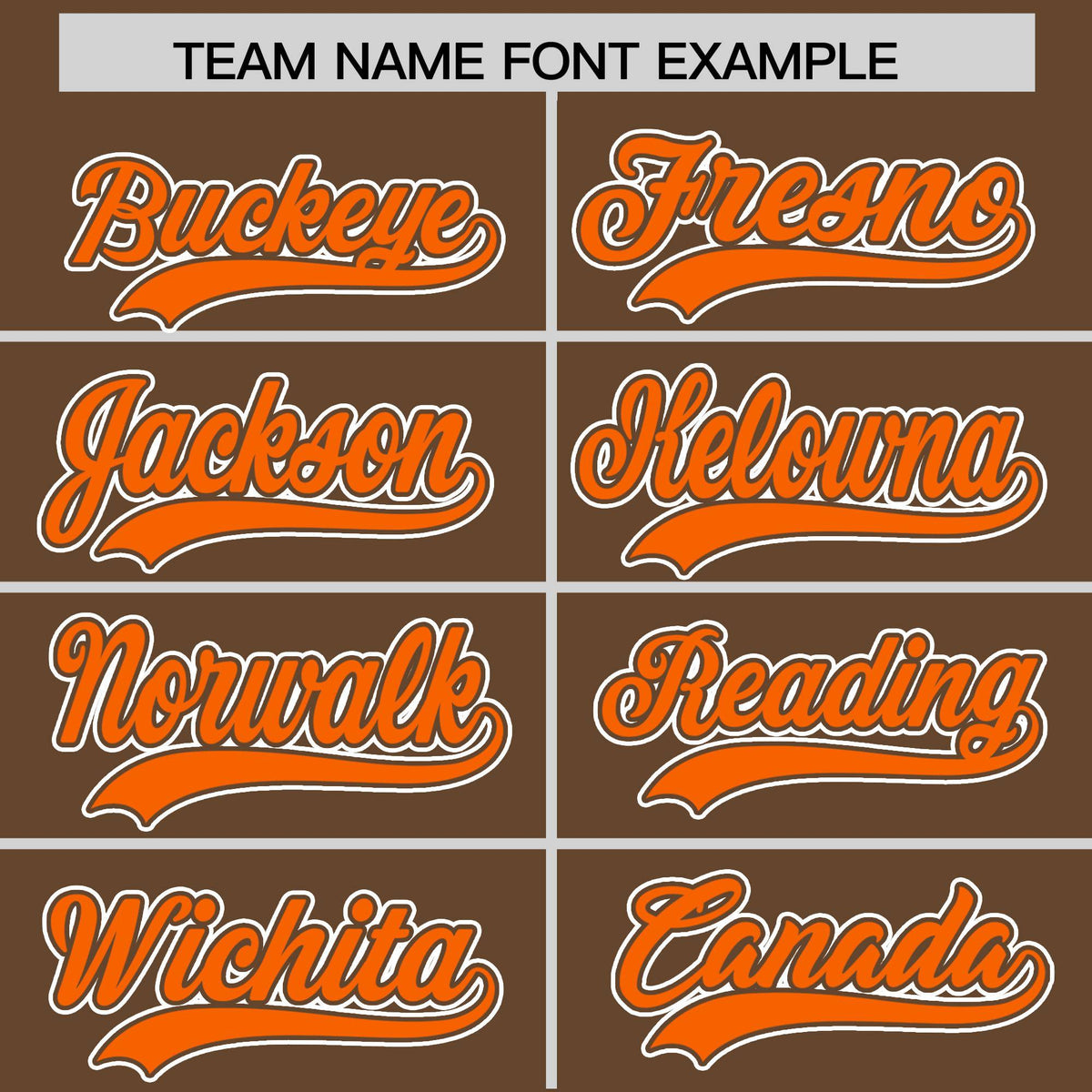 Custom Light Brown Orange-Light Brown Varsity Full-Snap Letterman Classic Jacket Hoodie| KXKSHOP