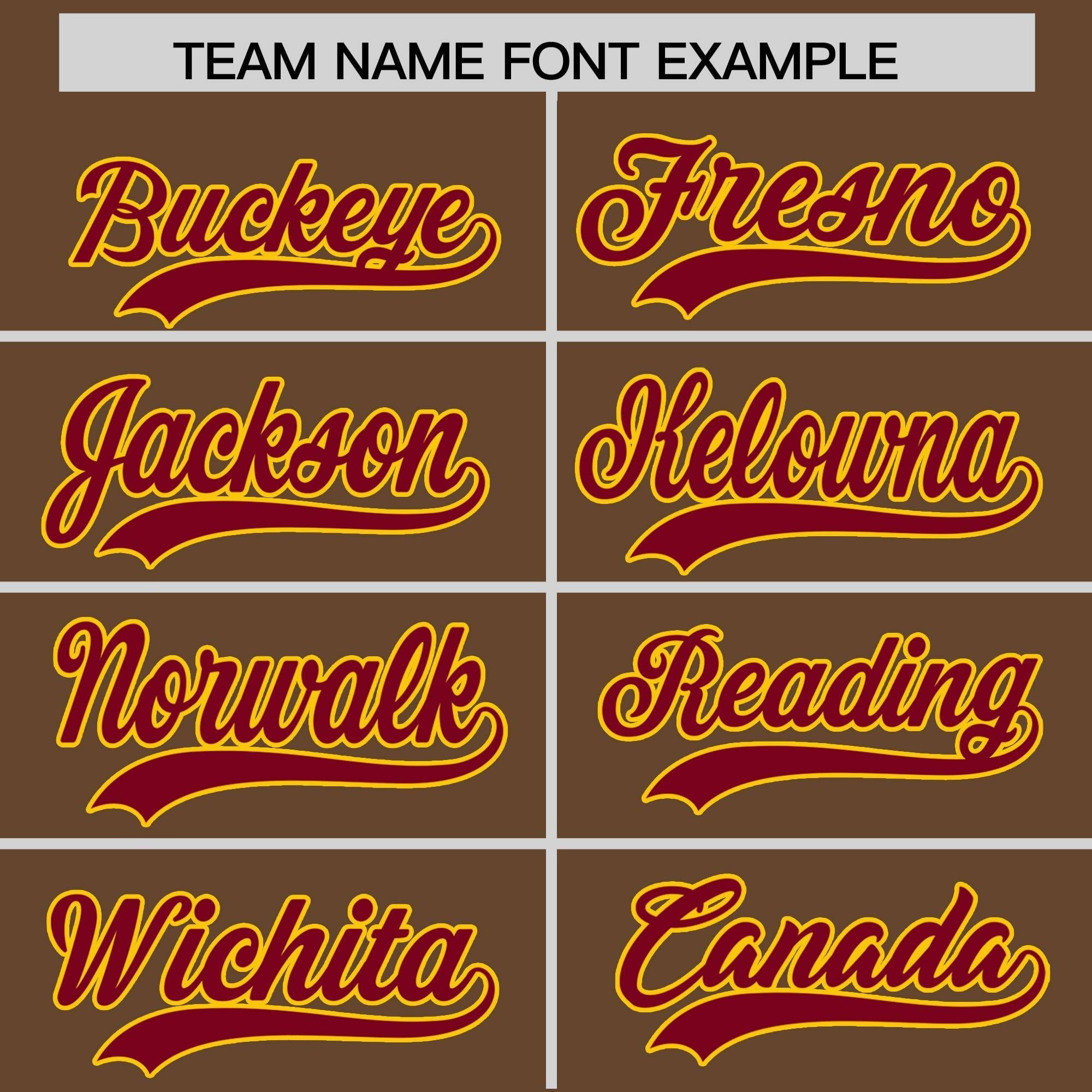 Custom Light Brown Crimson-Gold Varsity Full-Snap Letterman Classic Jacket Hoodie| KXKSHOP