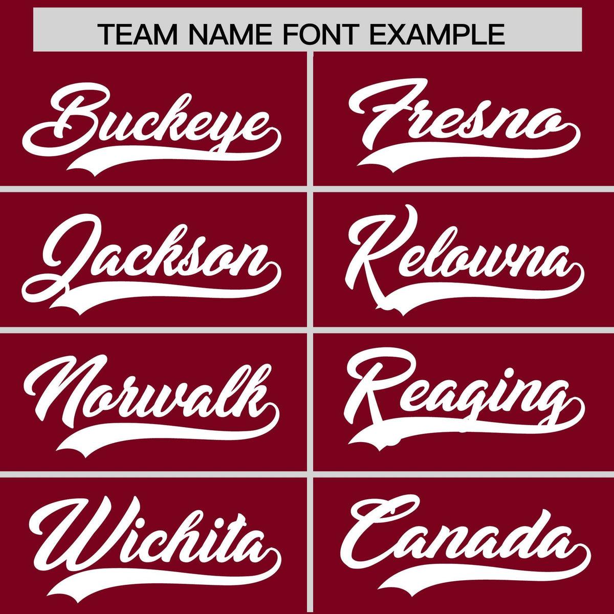 Custom Crimson White Varsity Full-Snap Letterman Classic Jacket Hoodie| KXKSHOP