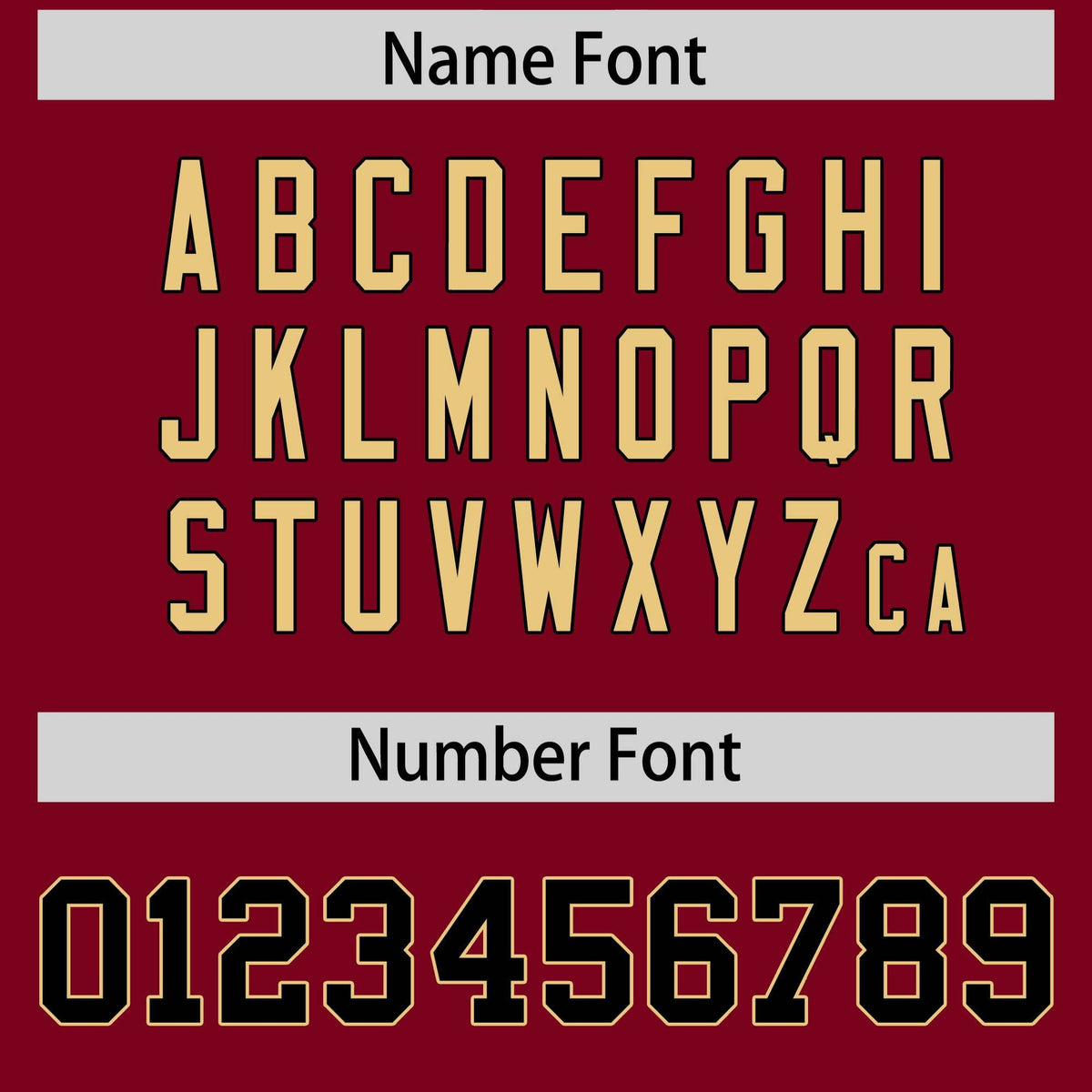 Custom Crimson Black-Khaki Varsity Full-Snap Letterman Classic Jacket Hoodie| KXKSHOP