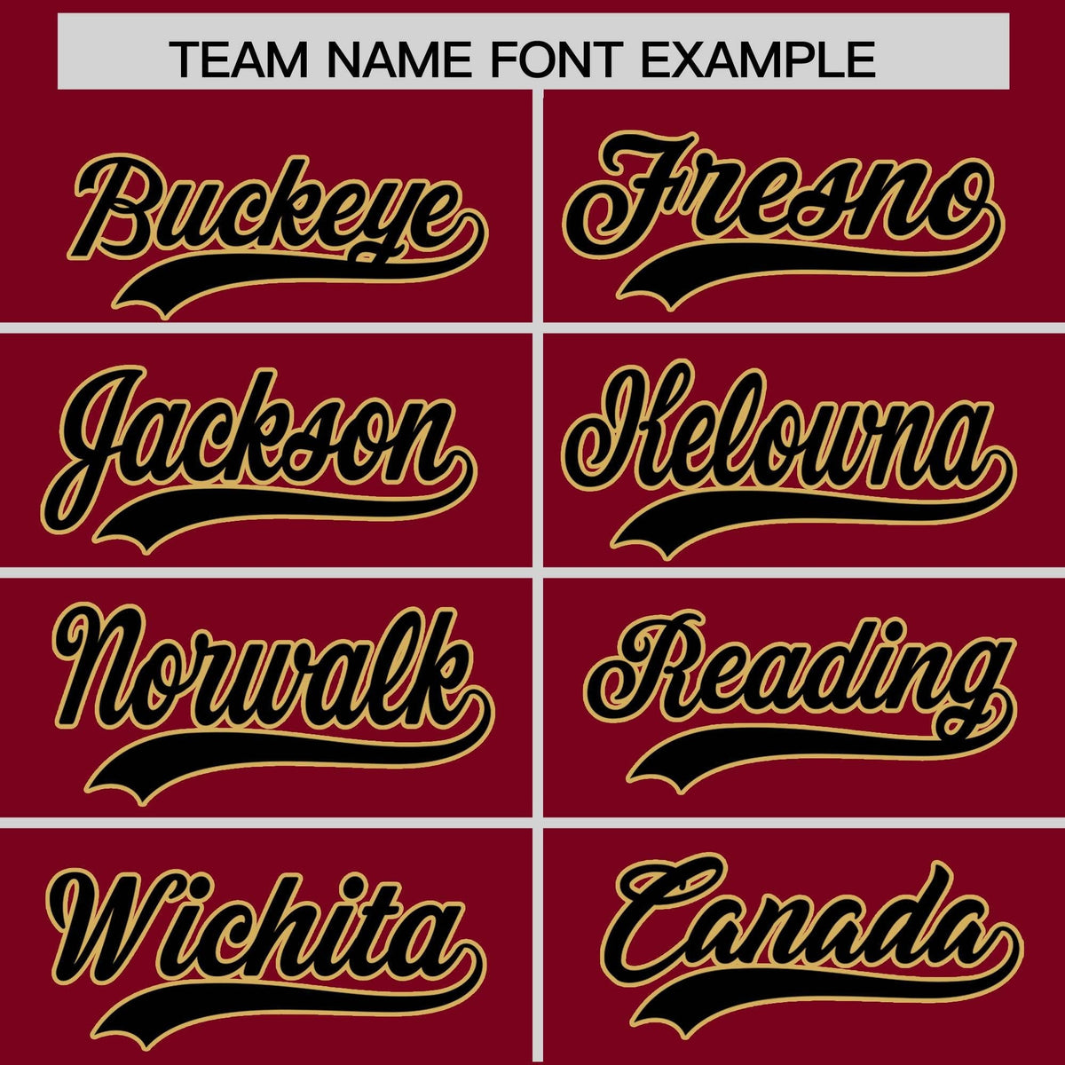 Custom Crimson Black-Khaki Varsity Full-Snap Letterman Classic Jacket Hoodie| KXKSHOP