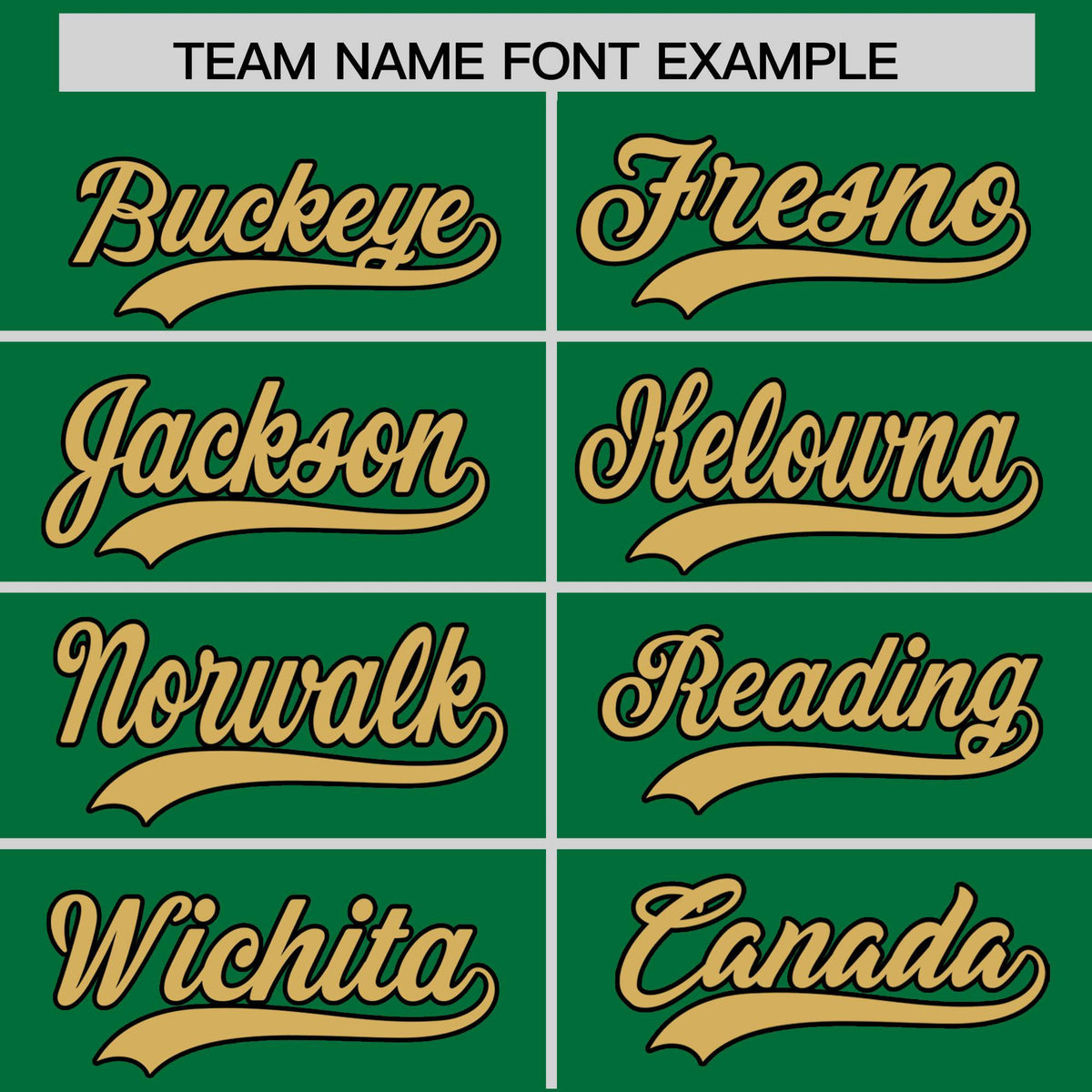 Custom Kelly Green Old Gold-Black Varsity Full-Snap Letterman Classic Jacket Hoodie| KXKSHOP