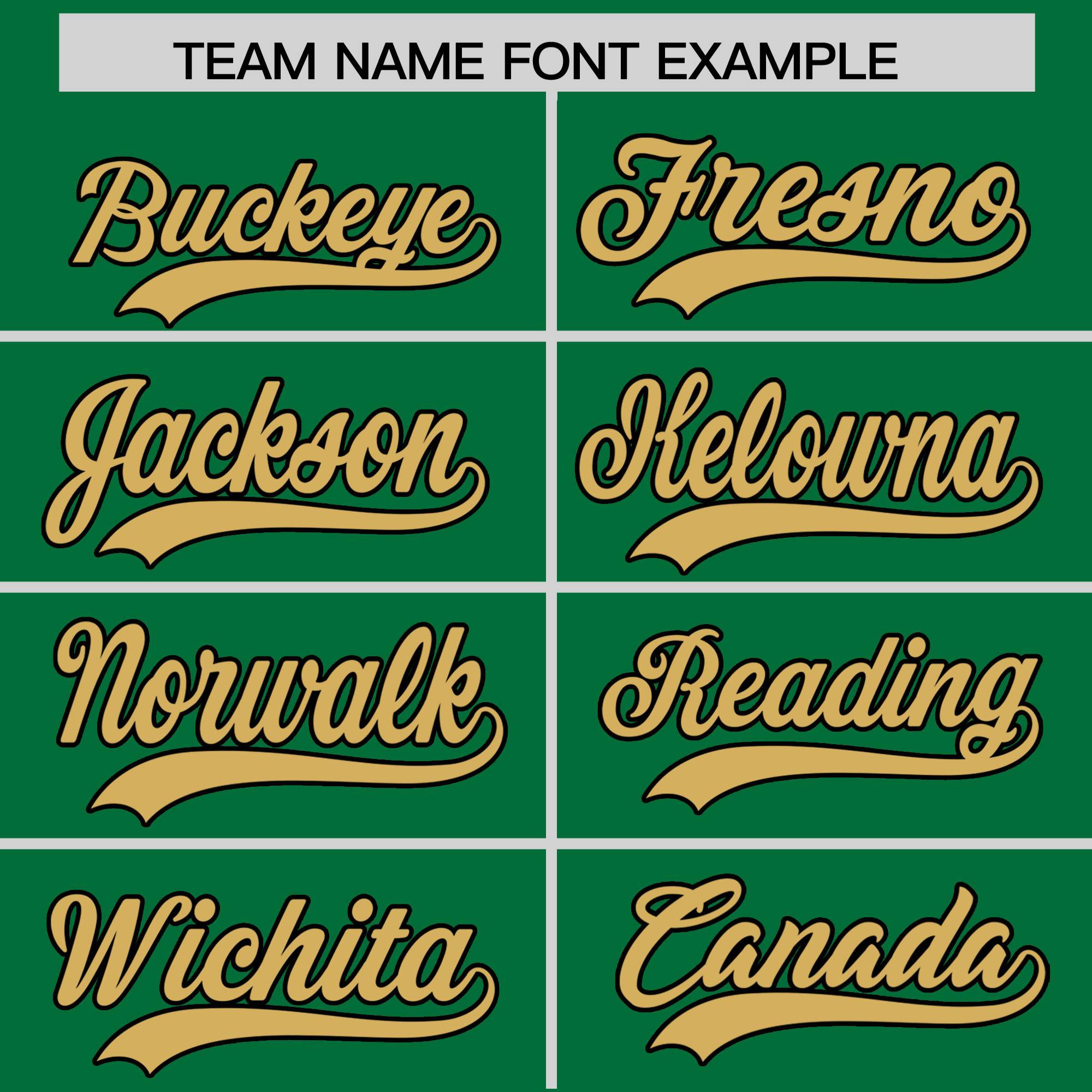 Custom Kelly Green Old Gold-Black Varsity Full-Snap Letterman Classic Jacket Hoodie| KXKSHOP