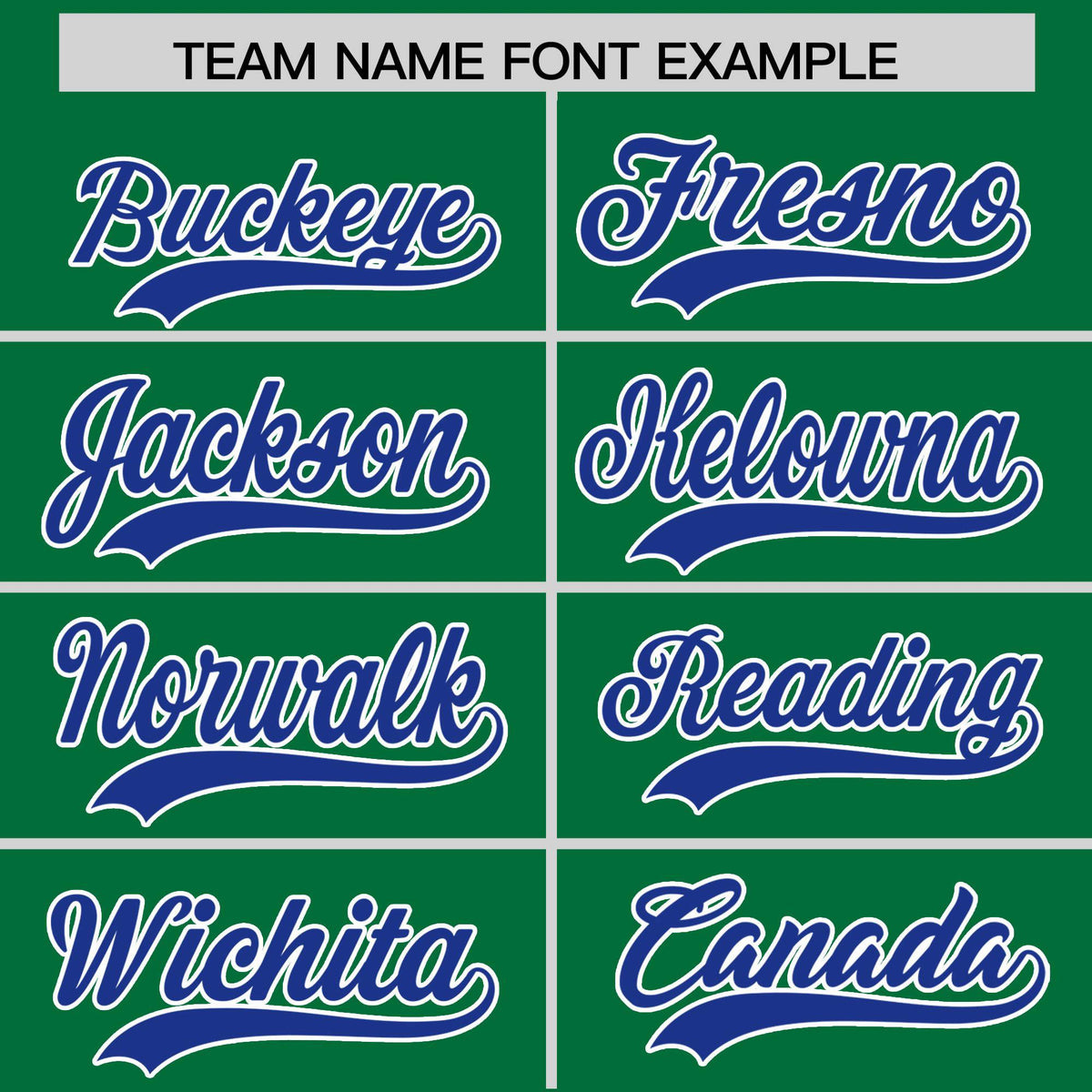 Custom Kelly Green Royal-White Varsity Full-Snap Letterman Classic Jacket Hoodie| KXKSHOP