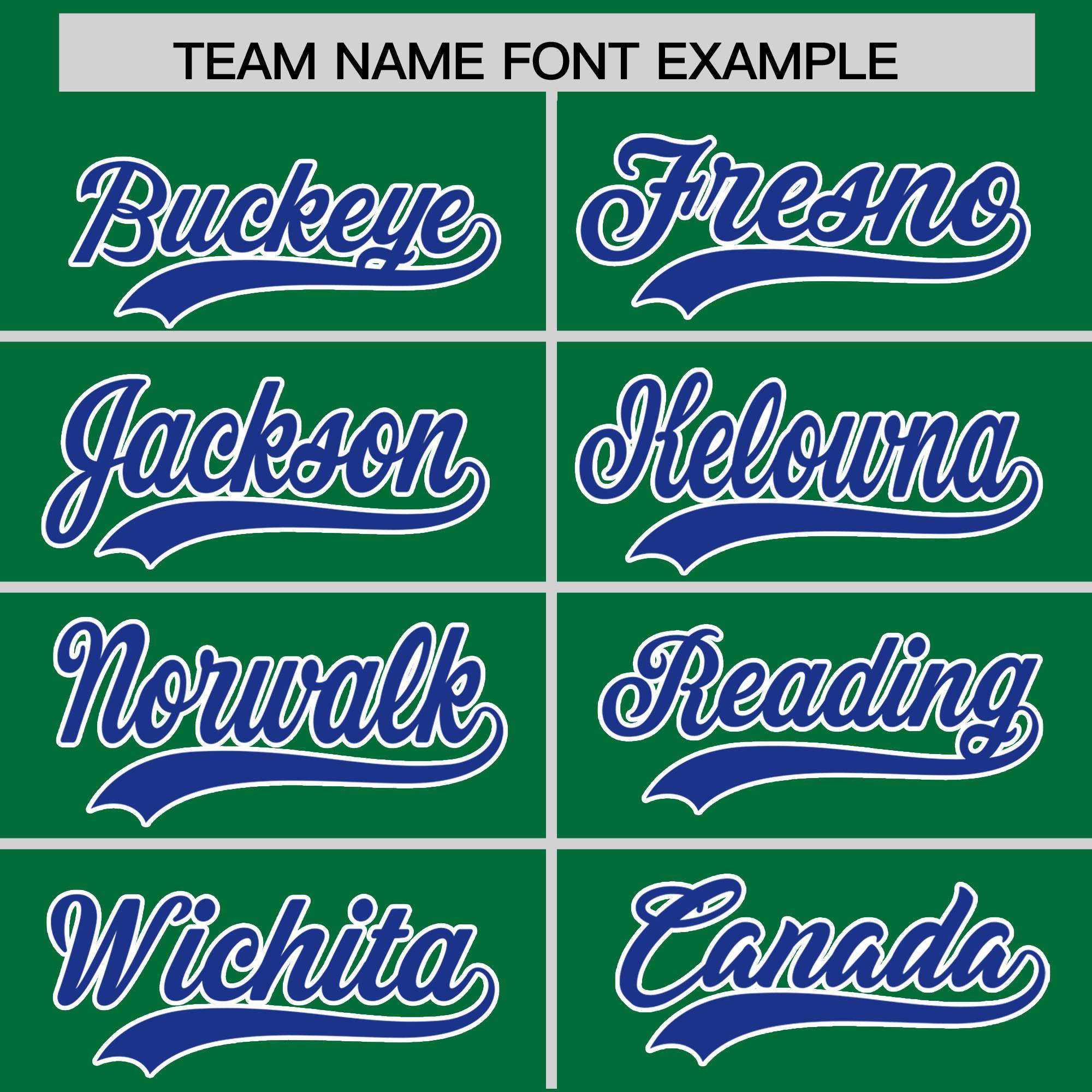 Custom Kelly Green Royal-White Varsity Full-Snap Letterman Classic Jacket Hoodie| KXKSHOP