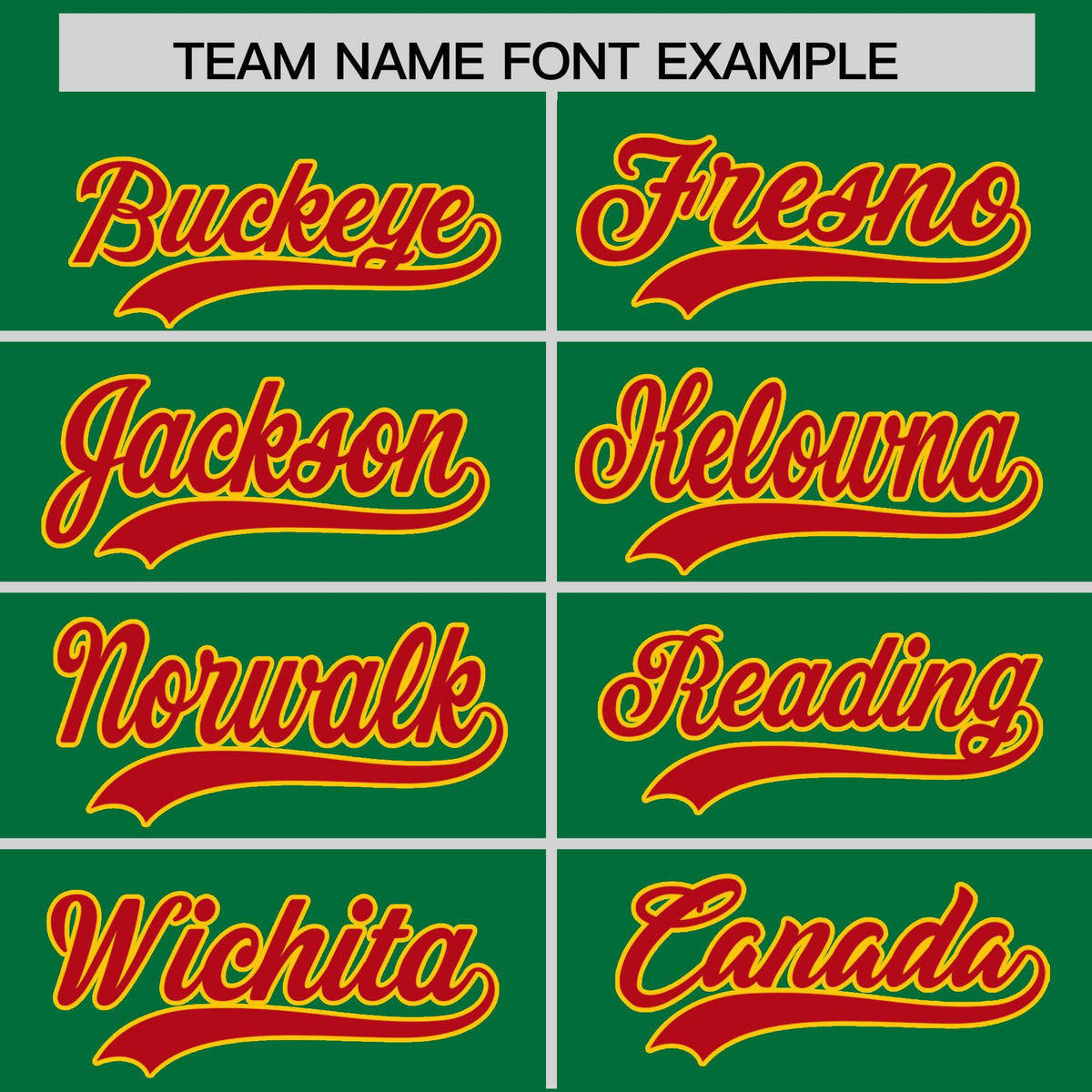 Custom Kelly Green Red-Gold Varsity Full-Snap Letterman Classic Jacket Hoodie| KXKSHOP