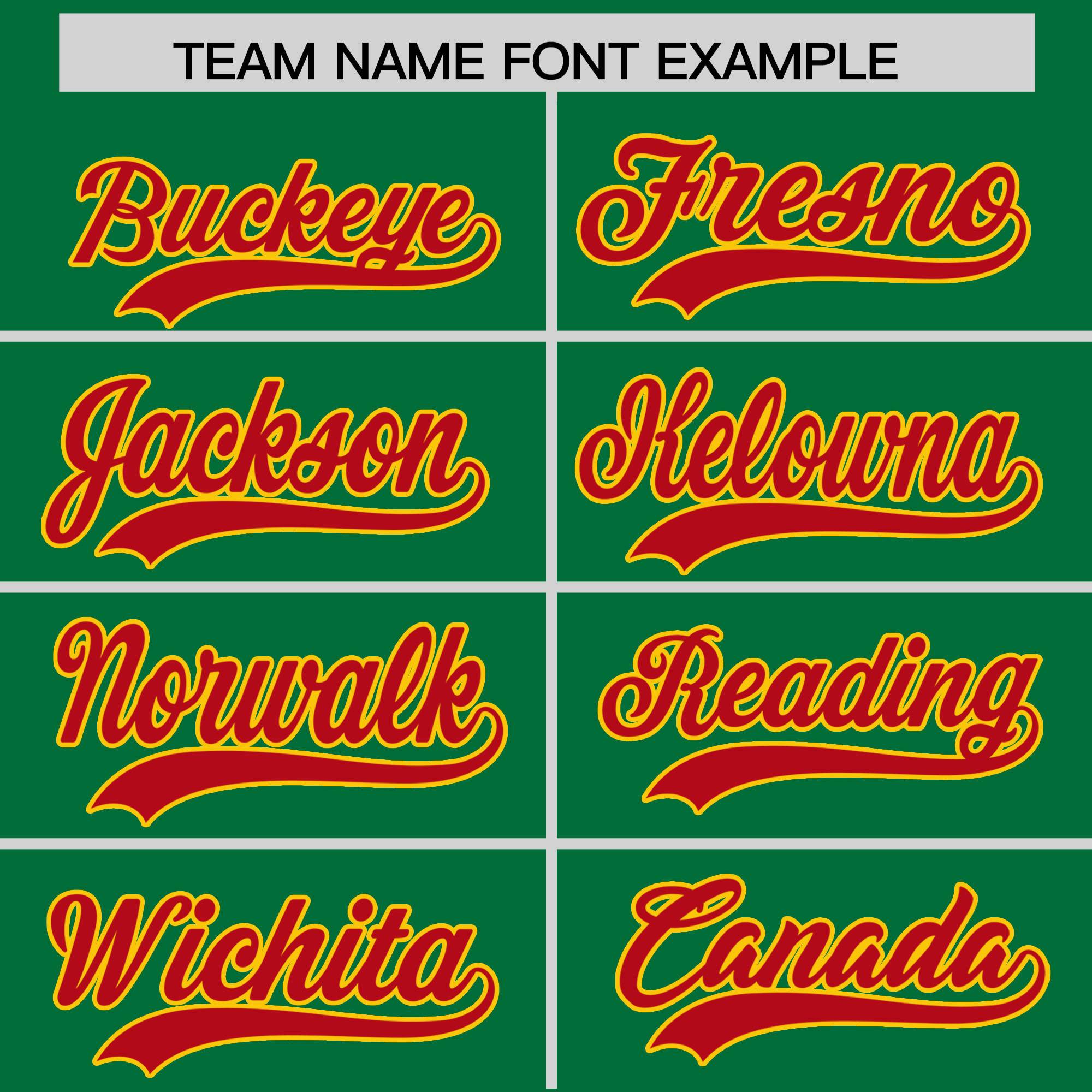 Custom Kelly Green Red-Gold Varsity Full-Snap Letterman Classic Jacket Hoodie| KXKSHOP