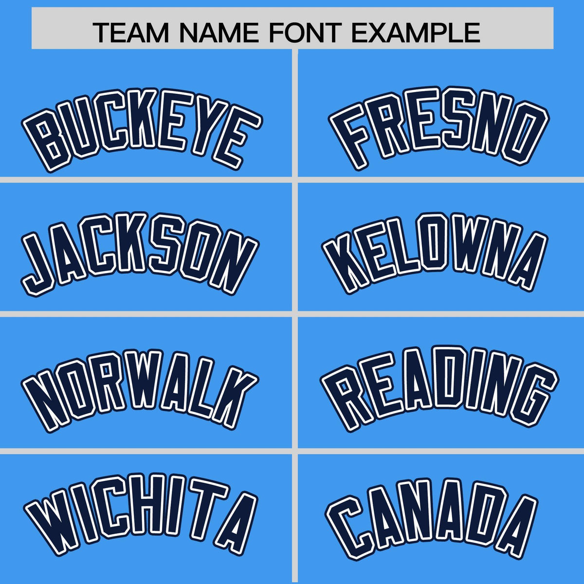 Custom Powder Blue Navy-White Varsity Full-Snap Letterman Classic Jacket Hoodie| KXKSHOP