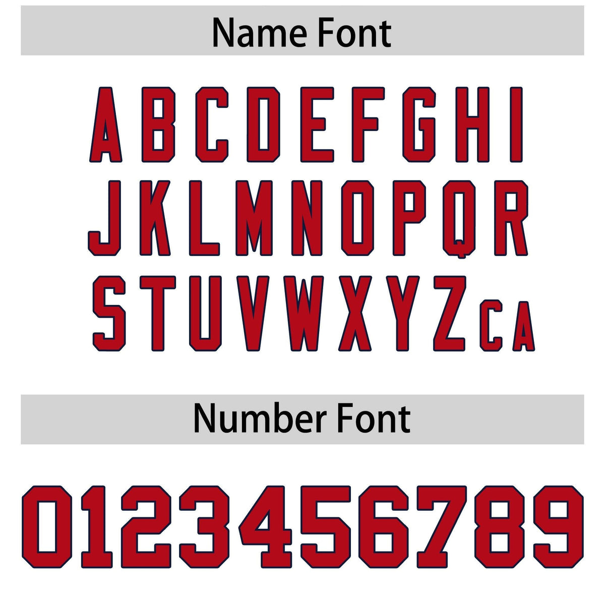 Custom White Red-Navy Varsity Full-Snap Letterman Classic Jacket Hoodie| KXKSHOP