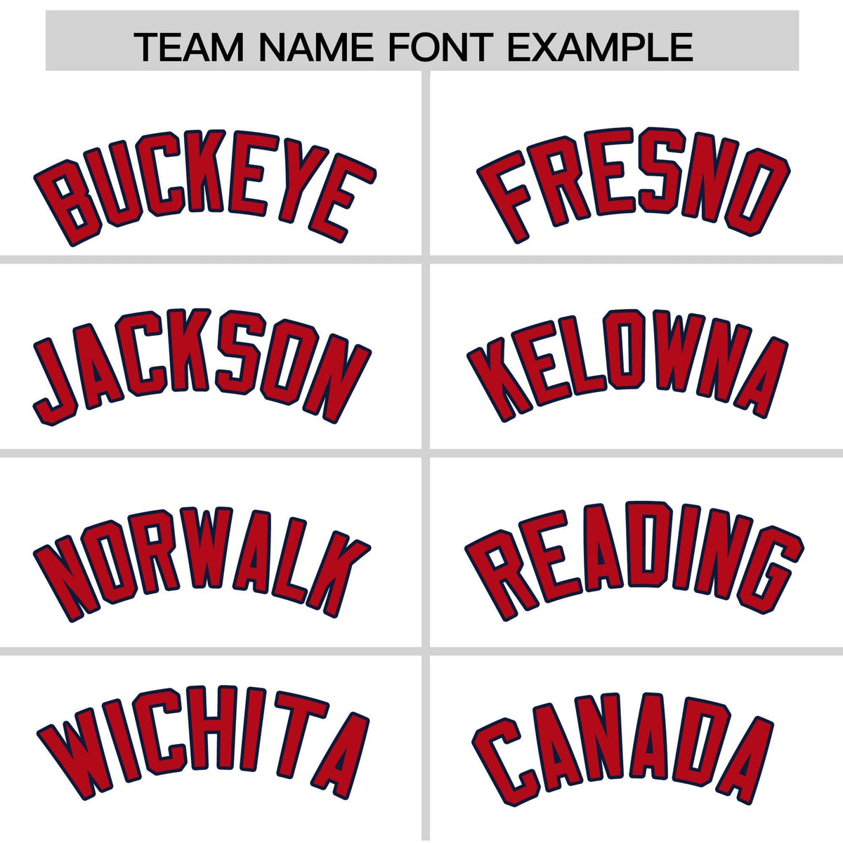 Custom White Red-Navy Varsity Full-Snap Letterman Classic Jacket Hoodie| KXKSHOP