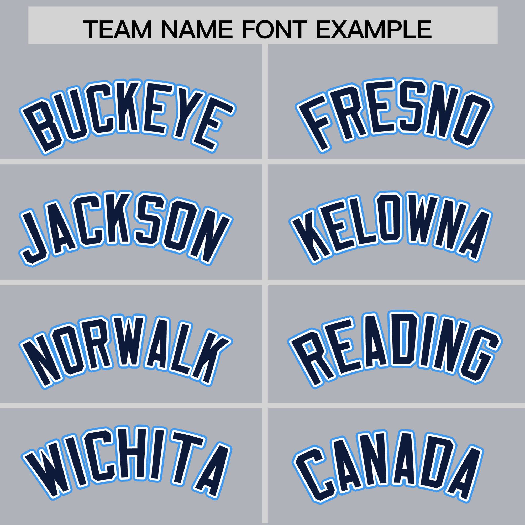 Custom Gray Navy-White Varsity Full-Snap Letterman Classic Jacket Hoodie| KXKSHOP