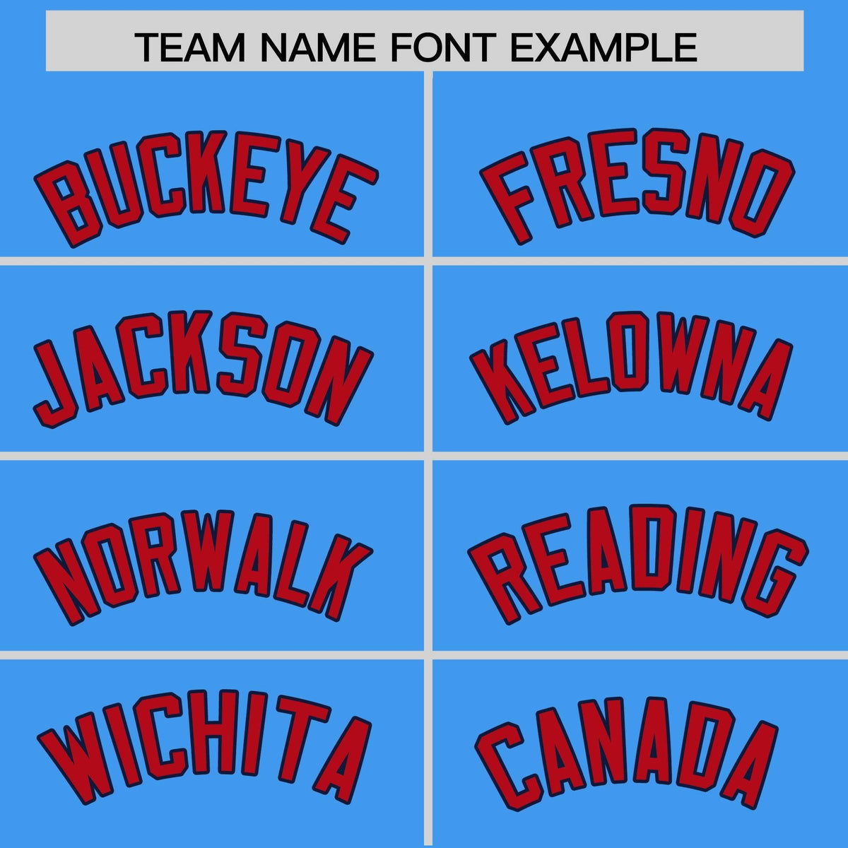 Custom Powder Blue Red-Navy Varsity Full-Snap Letterman Classic Jacket Hoodie| KXKSHOP