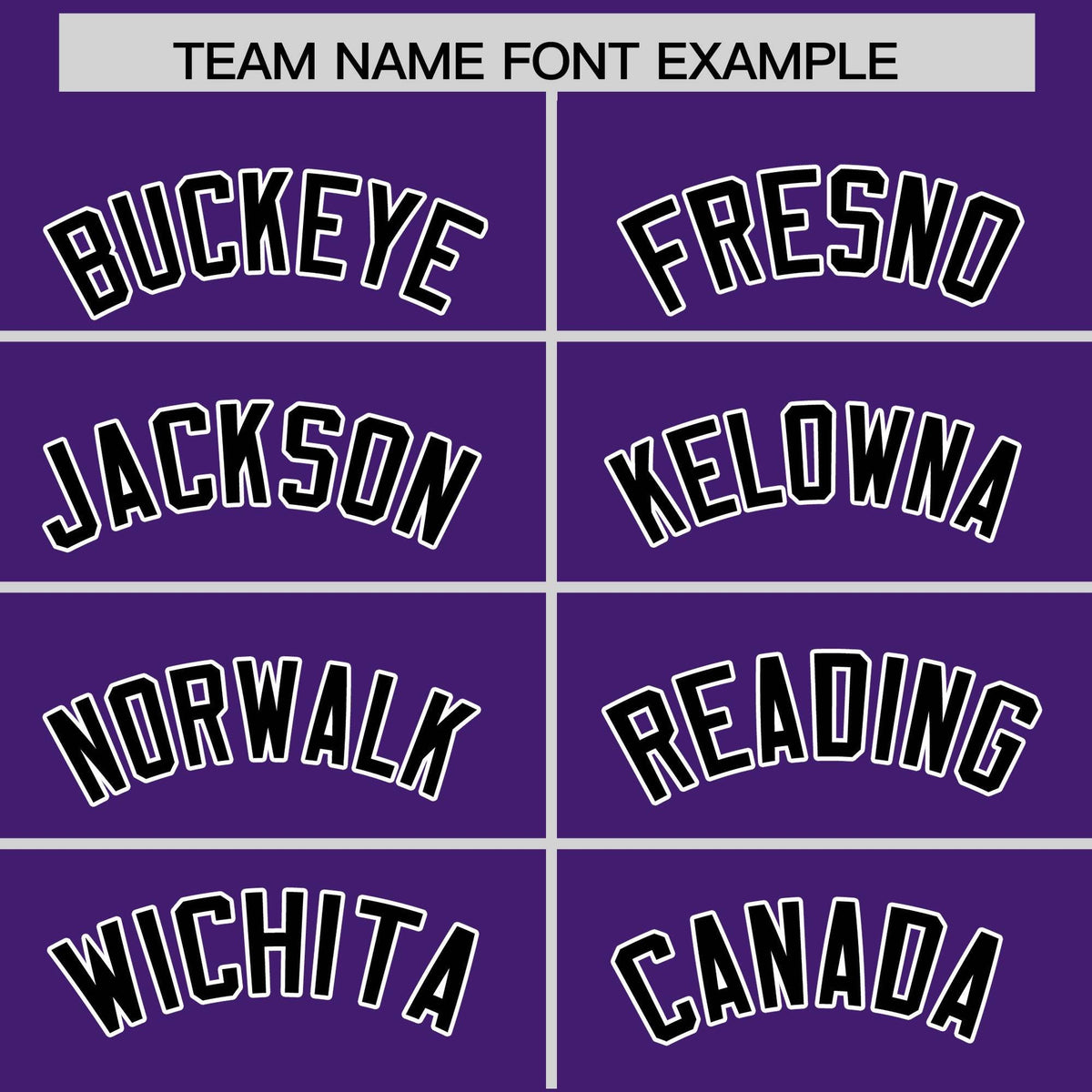 Custom Purple Black-White Varsity Full-Snap Letterman Classic Jacket Hoodie| KXKSHOP