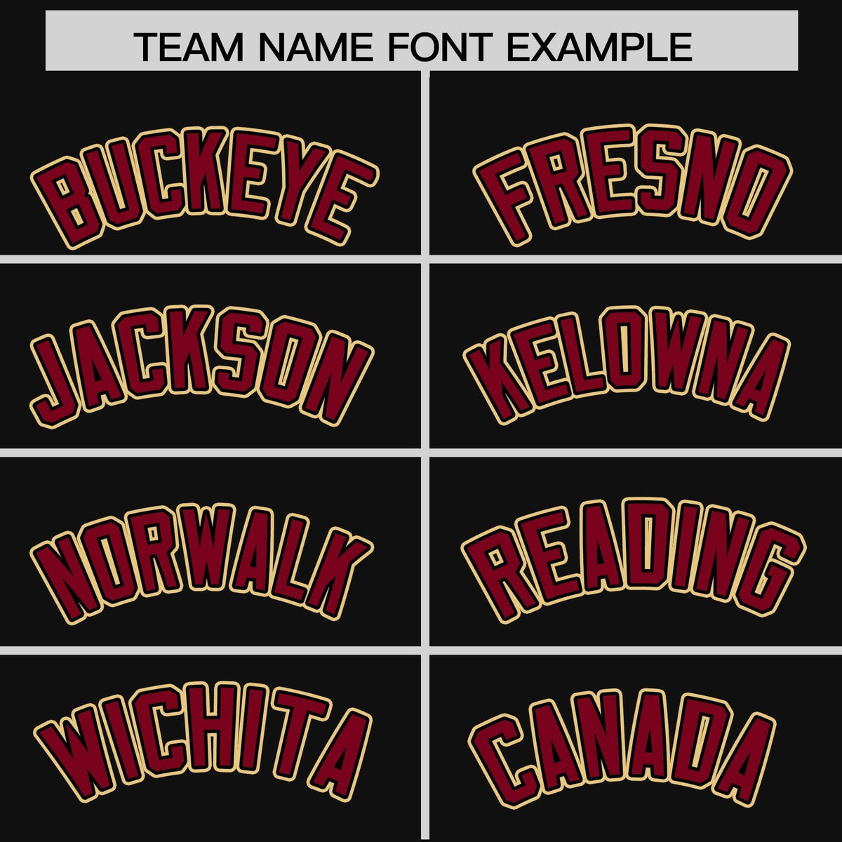 Custom Black Crimson-Black Varsity Full-Snap Letterman Classic Jacket Hoodie| KXKSHOP