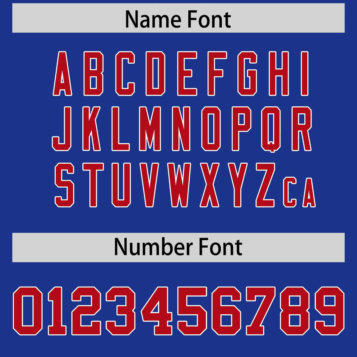 Custom Royal Red-White Varsity Full-Snap Letterman Classic Jacket Hoodie| KXKSHOP