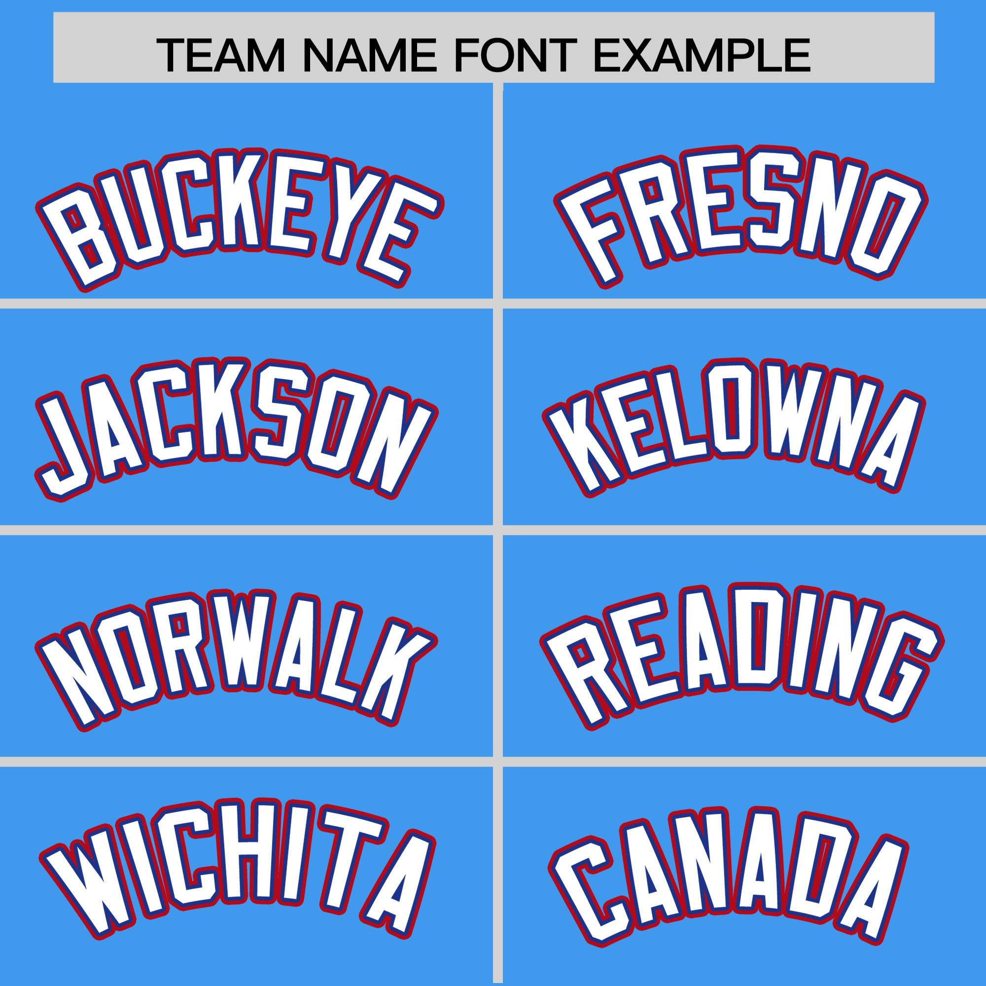 Custom Powder Blue White-Royal Varsity Full-Snap Letterman Classic Jacket Hoodie| KXKSHOP