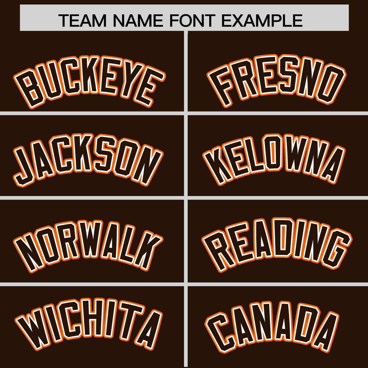 Custom Brown Brown-White Varsity Full-Snap Letterman Classic Jacket Hoodie| KXKSHOP