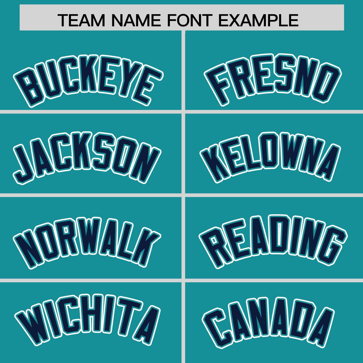 Custom Aqua Black-Aqua Varsity Full-Snap Letterman Classic Jacket Hoodie| KXKSHOP