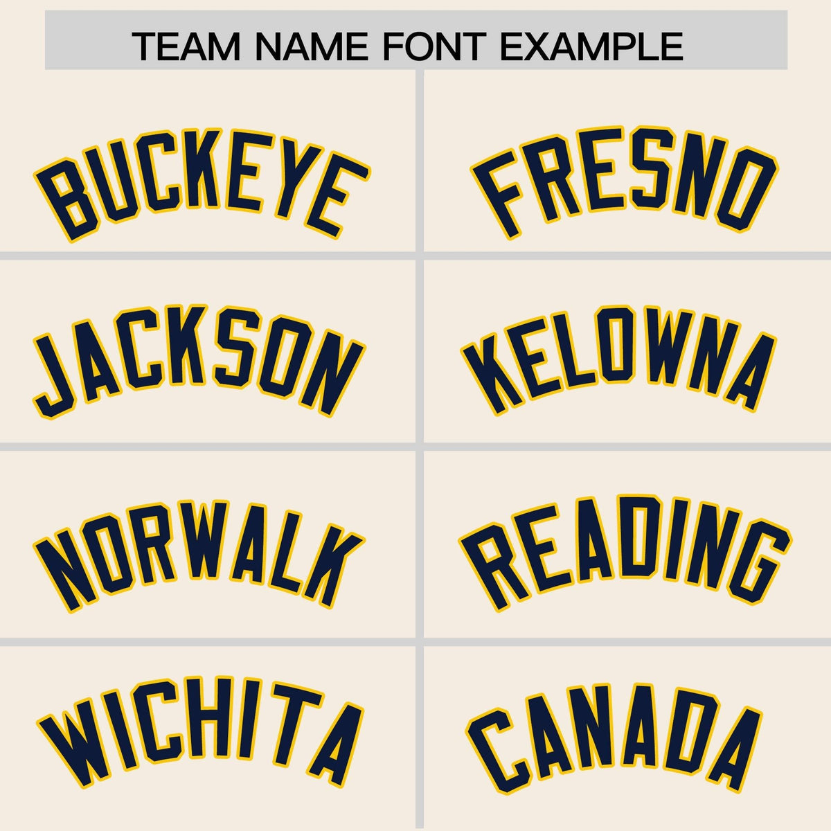 Custom Cream Navy-Gold Varsity Full-Snap Letterman Classic Jacket Hoodie| KXKSHOP