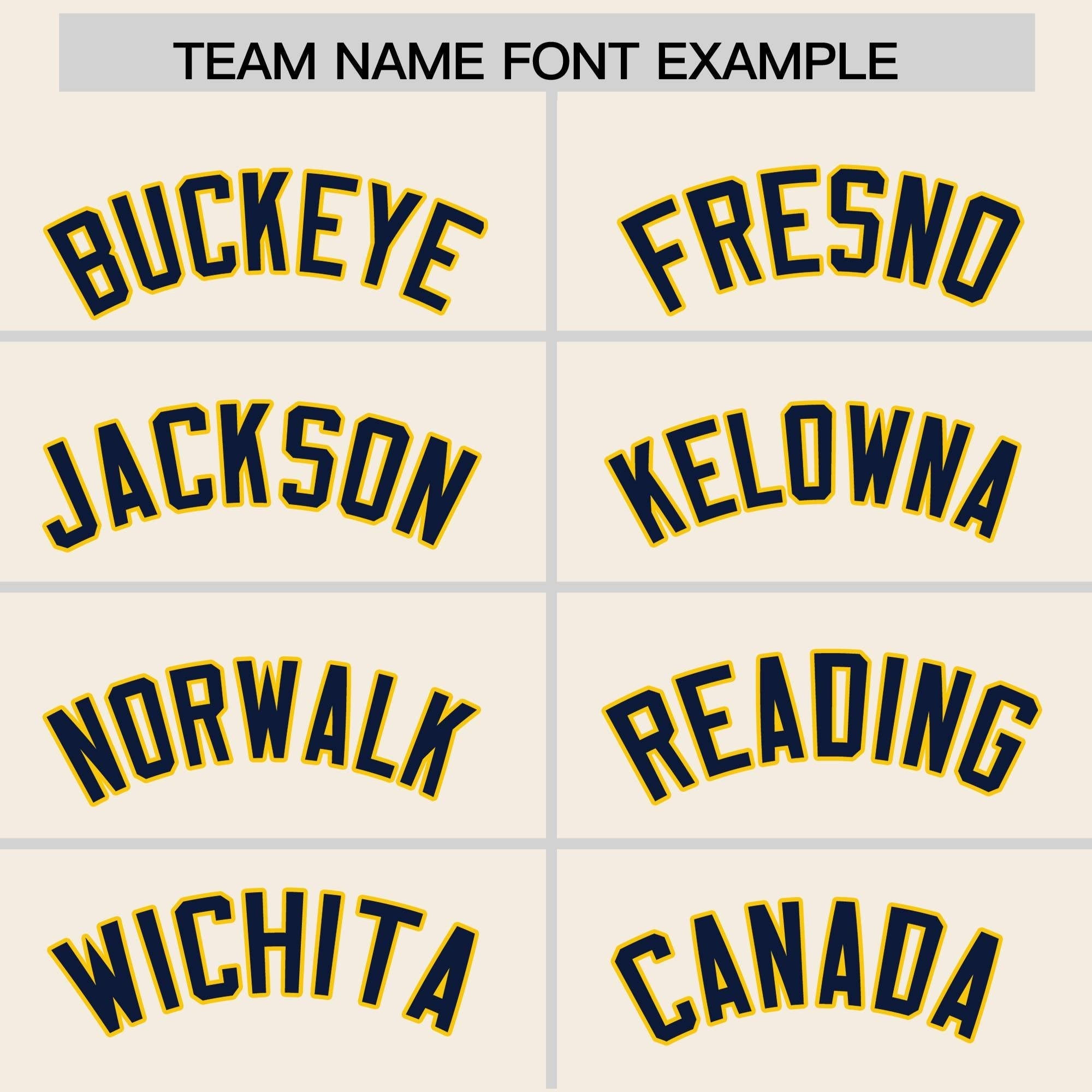 Custom Cream Navy-Gold Varsity Full-Snap Letterman Classic Jacket Hoodie| KXKSHOP