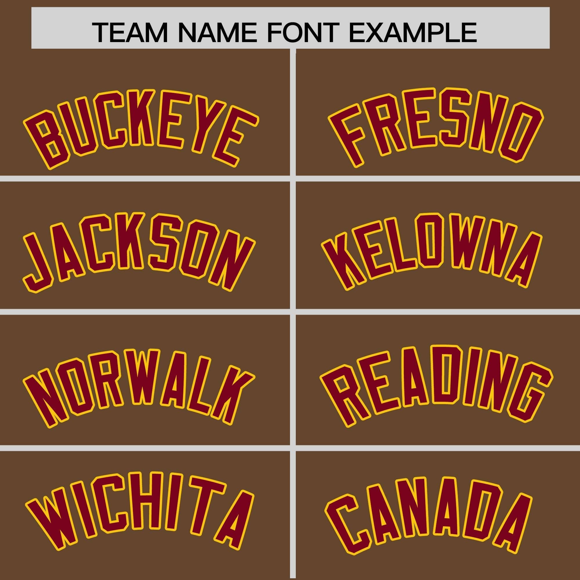 Custom Light Brown Crimson-Gold Varsity Full-Snap Letterman Classic Jacket Hoodie| KXKSHOP