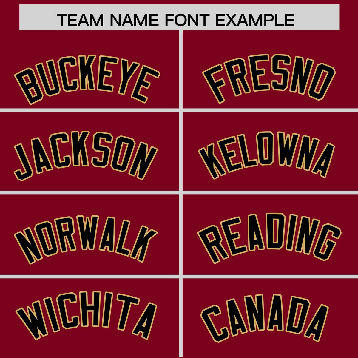 Custom Crimson Black-Khaki Varsity Full-Snap Letterman Classic Jacket Hoodie| KXKSHOP