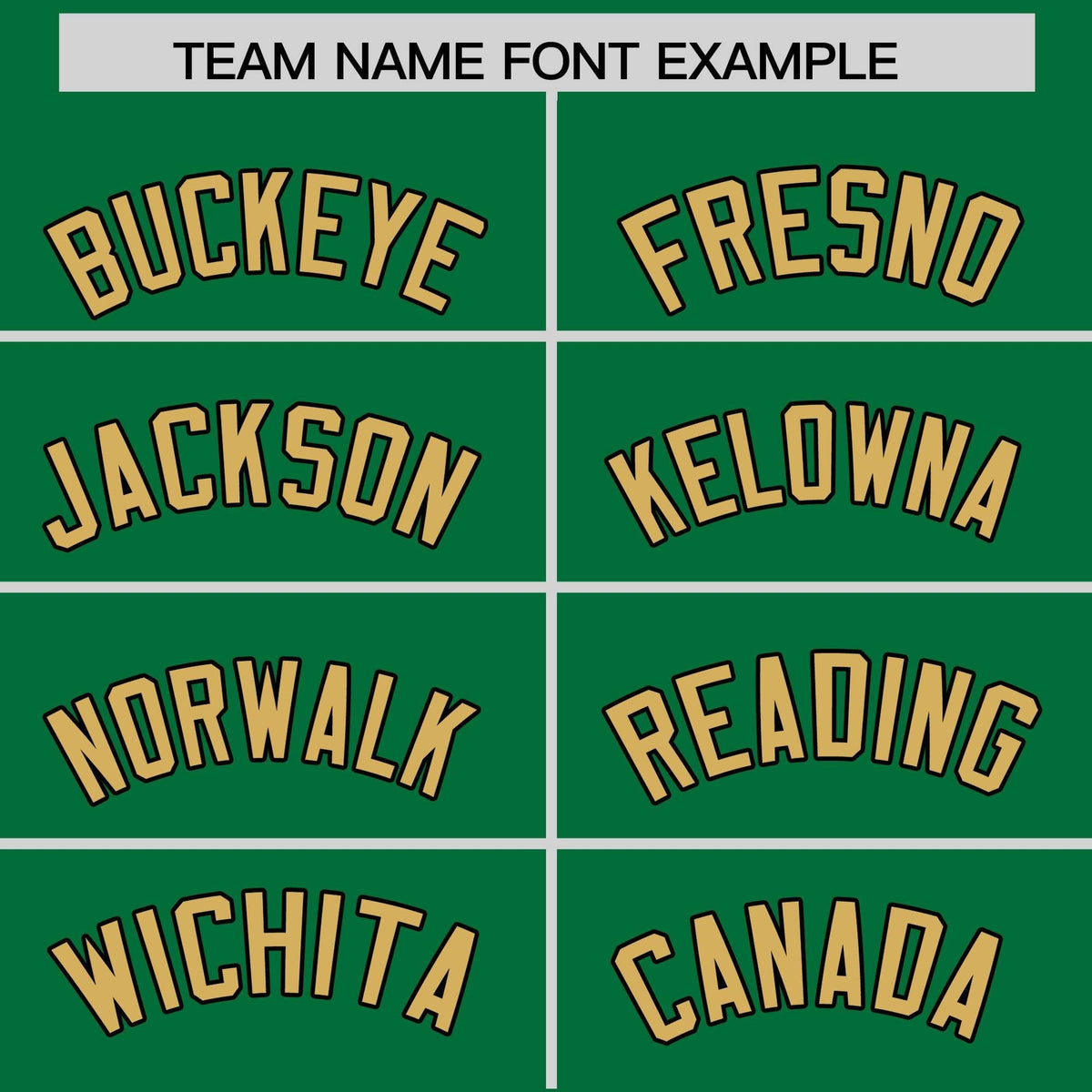 Custom Kelly Green Old Gold-Black Varsity Full-Snap Letterman Classic Jacket Hoodie| KXKSHOP