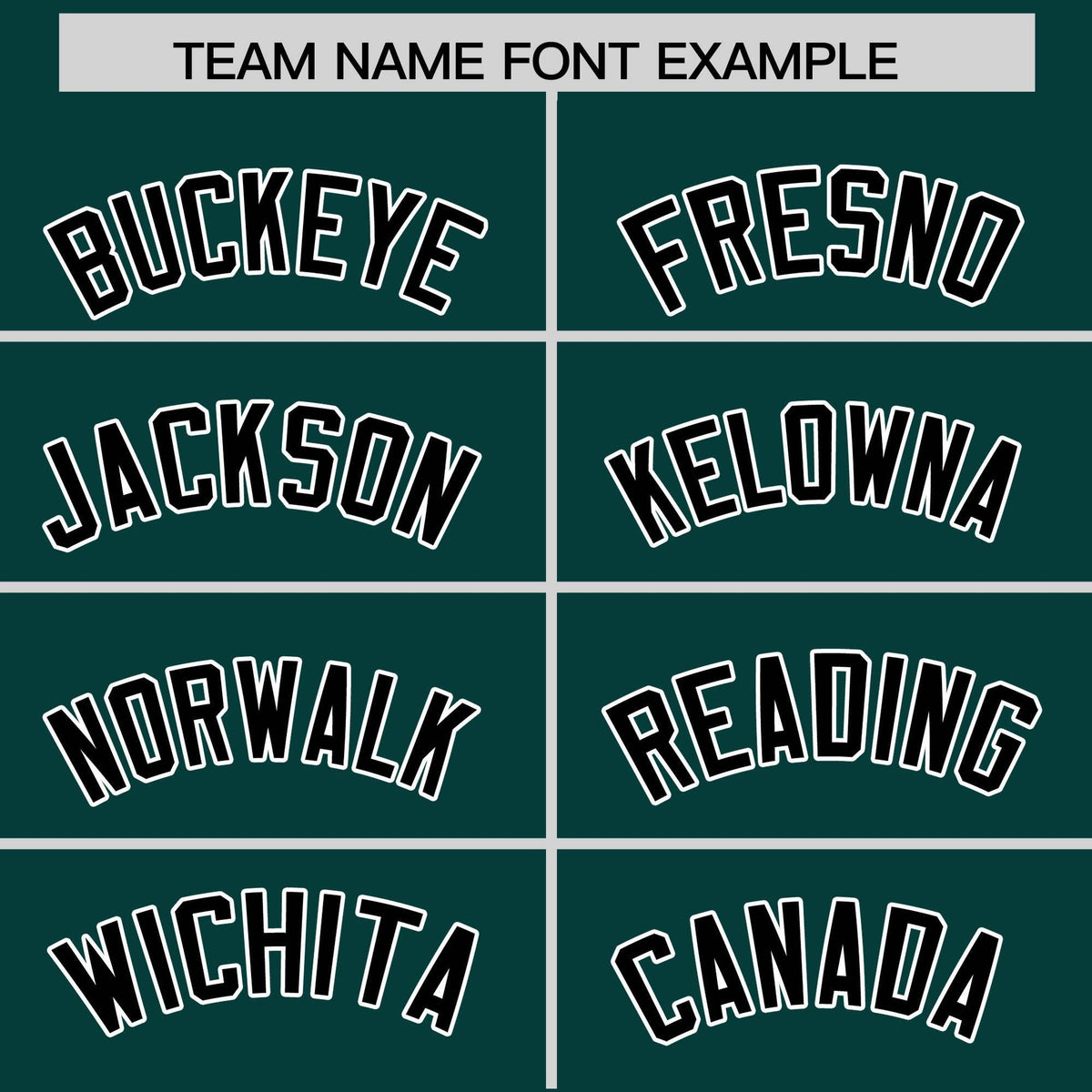 Custom Midnight Green Black-White Varsity Full-Snap Letterman Classic Jacket Hoodie| KXKSHOP