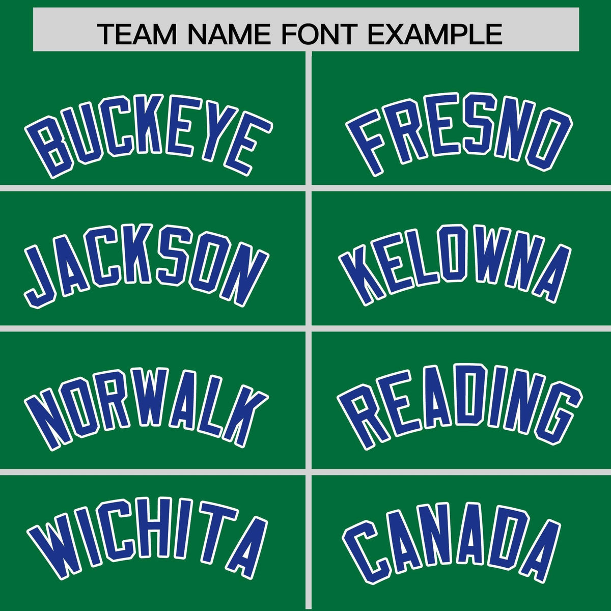 Custom Kelly Green Royal-White Varsity Full-Snap Letterman Classic Jacket Hoodie| KXKSHOP