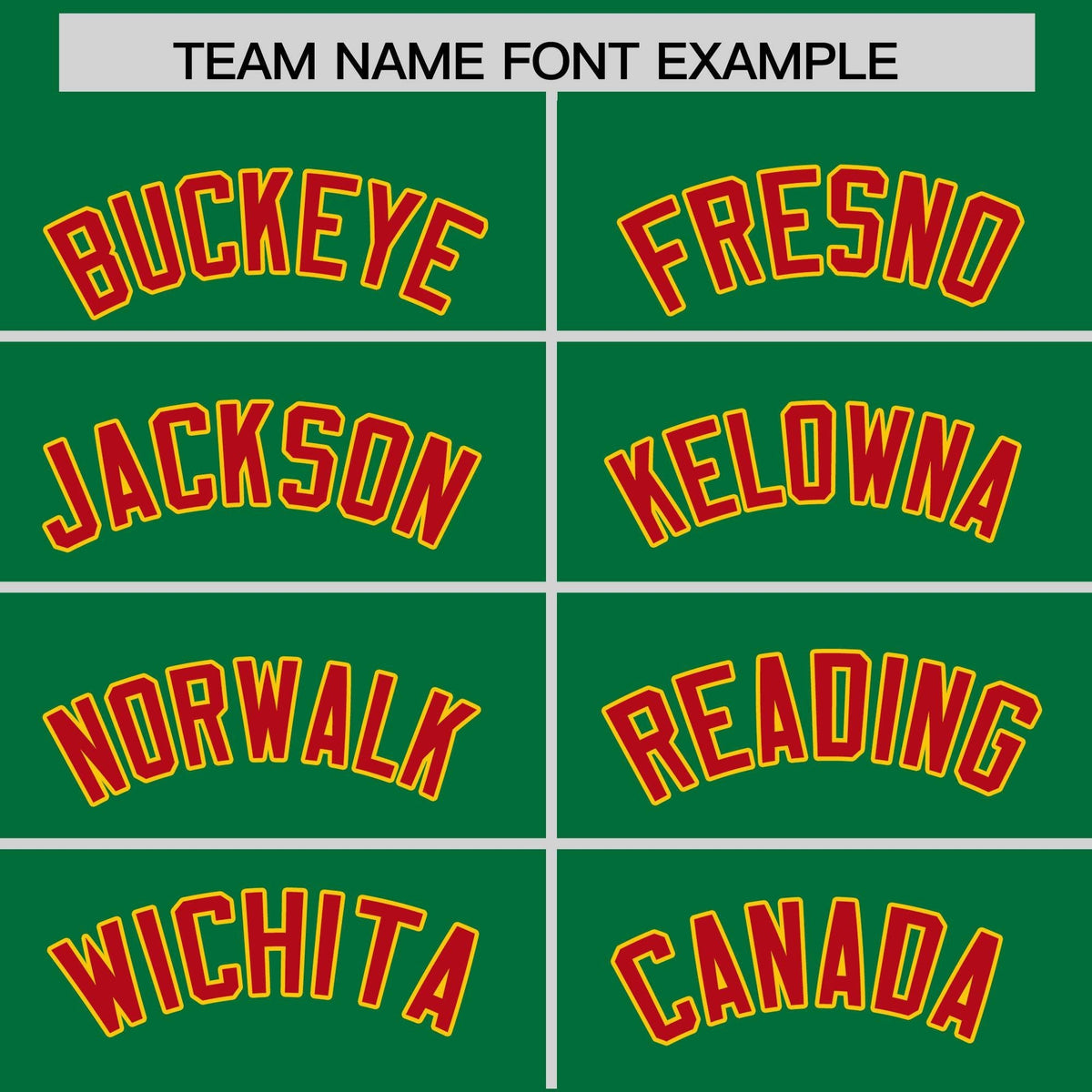 Custom Kelly Green Red-Gold Varsity Full-Snap Letterman Classic Jacket Hoodie| KXKSHOP