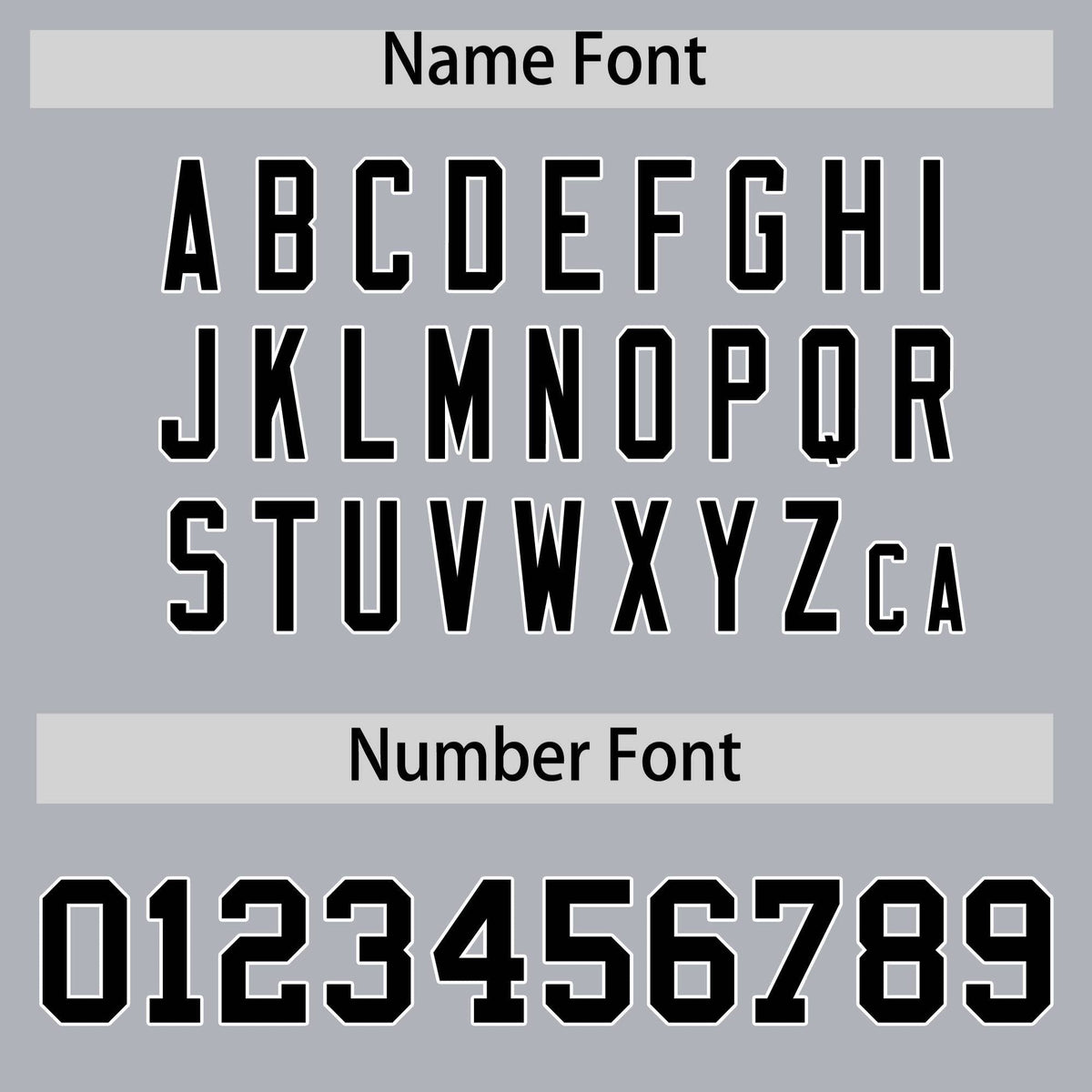 Custom Gray Black-White Varsity Full-Snap Letterman Classic Jacket Hoodie| KXKSHOP