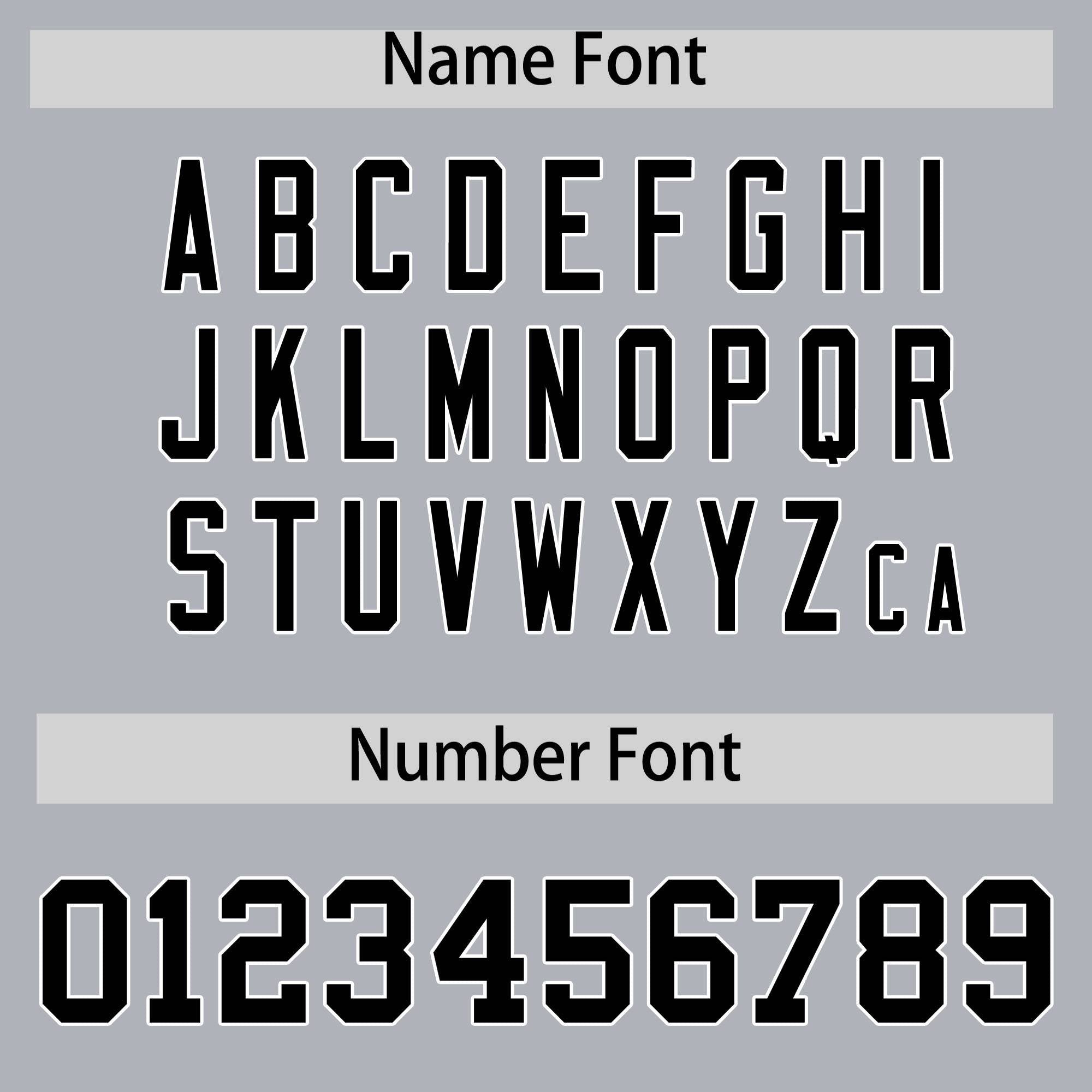 Custom Gray Black-White Varsity Full-Snap Letterman Classic Jacket Hoodie| KXKSHOP