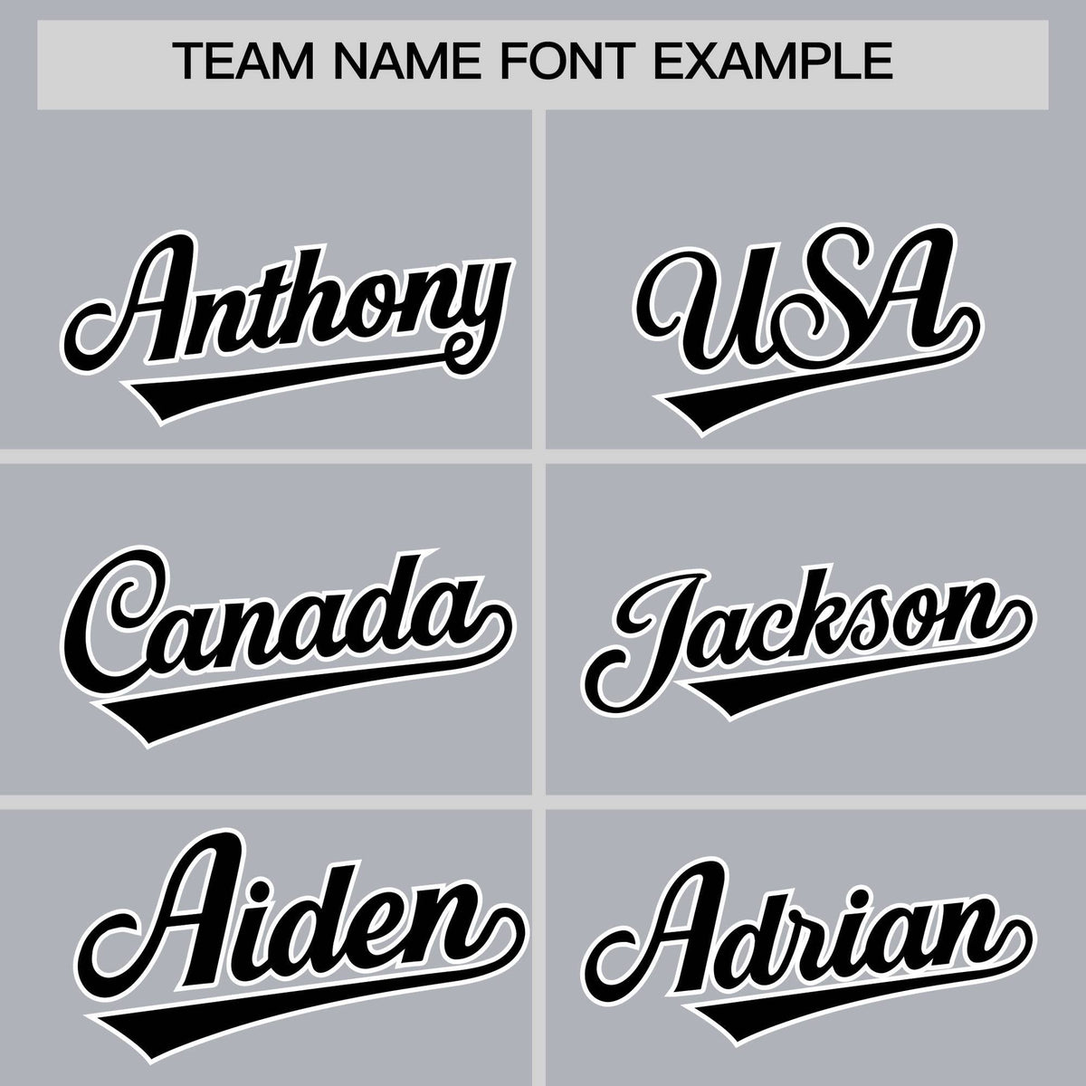 Custom Gray Black-White Varsity Full-Snap Letterman Classic Jacket Hoodie| KXKSHOP