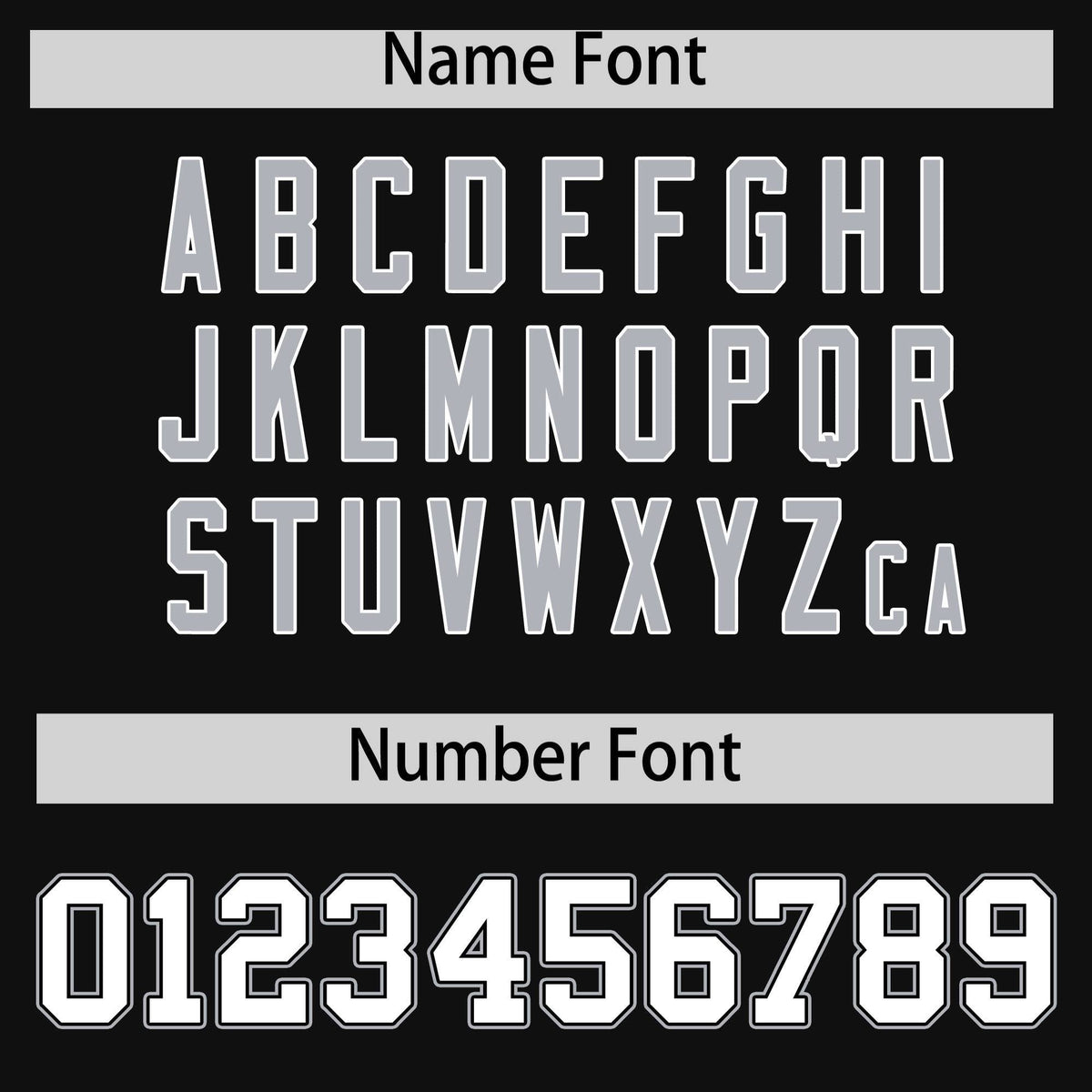 Custom Black White-Black Varsity Full-Snap Letterman Classic Jacket Hoodie| KXKSHOP