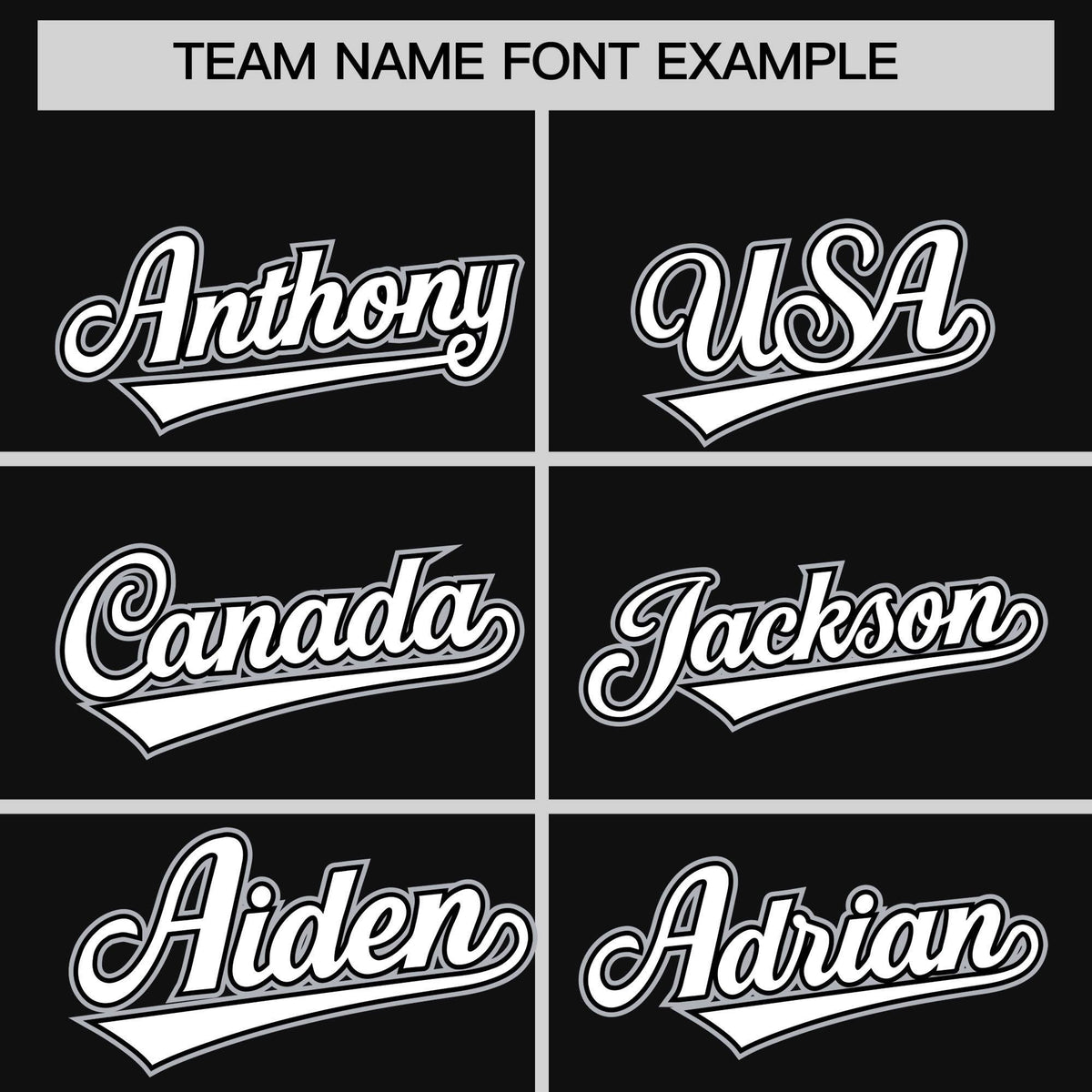 Custom Black White-Black Varsity Full-Snap Letterman Classic Jacket Hoodie| KXKSHOP