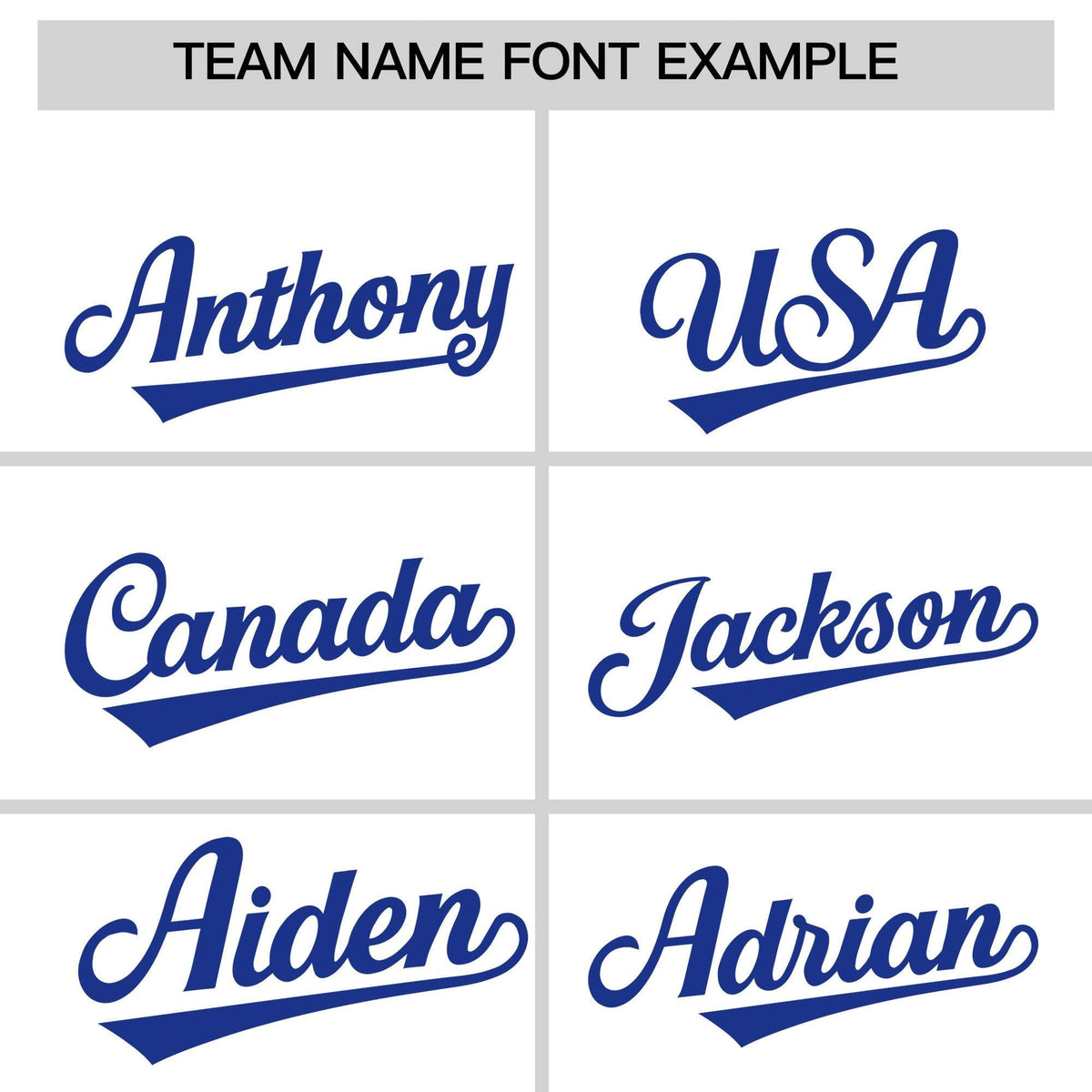 Custom White Royal Varsity Full-Snap Letterman Classic Jacket Hoodie| KXKSHOP