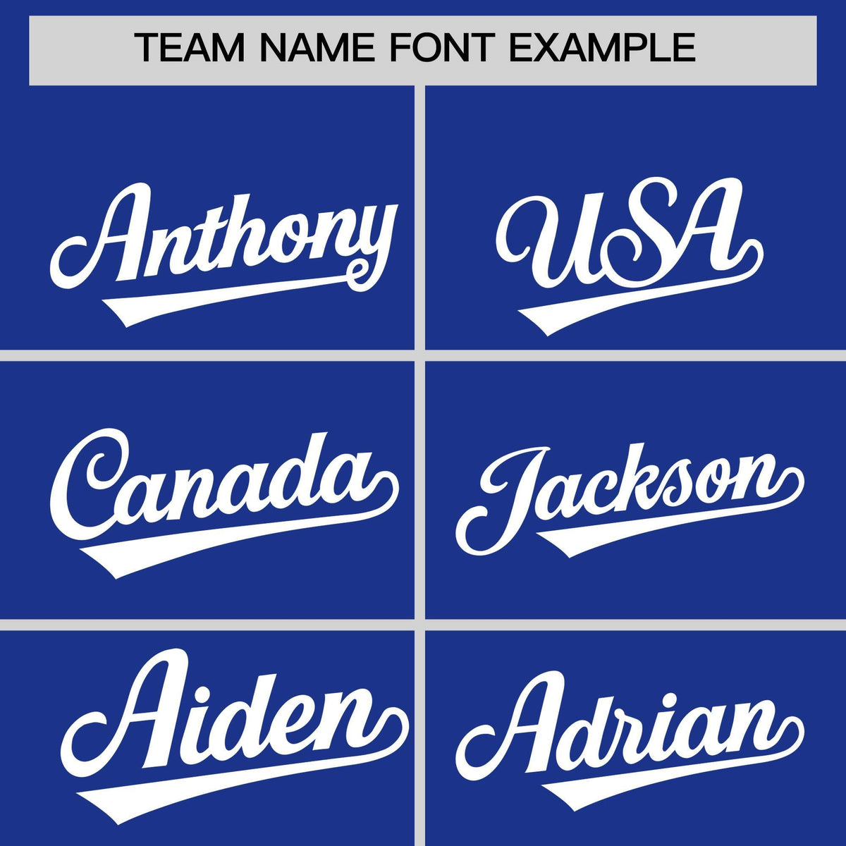 Custom Royal White Varsity Full-Snap Letterman Classic Jacket Hoodie| KXKSHOP