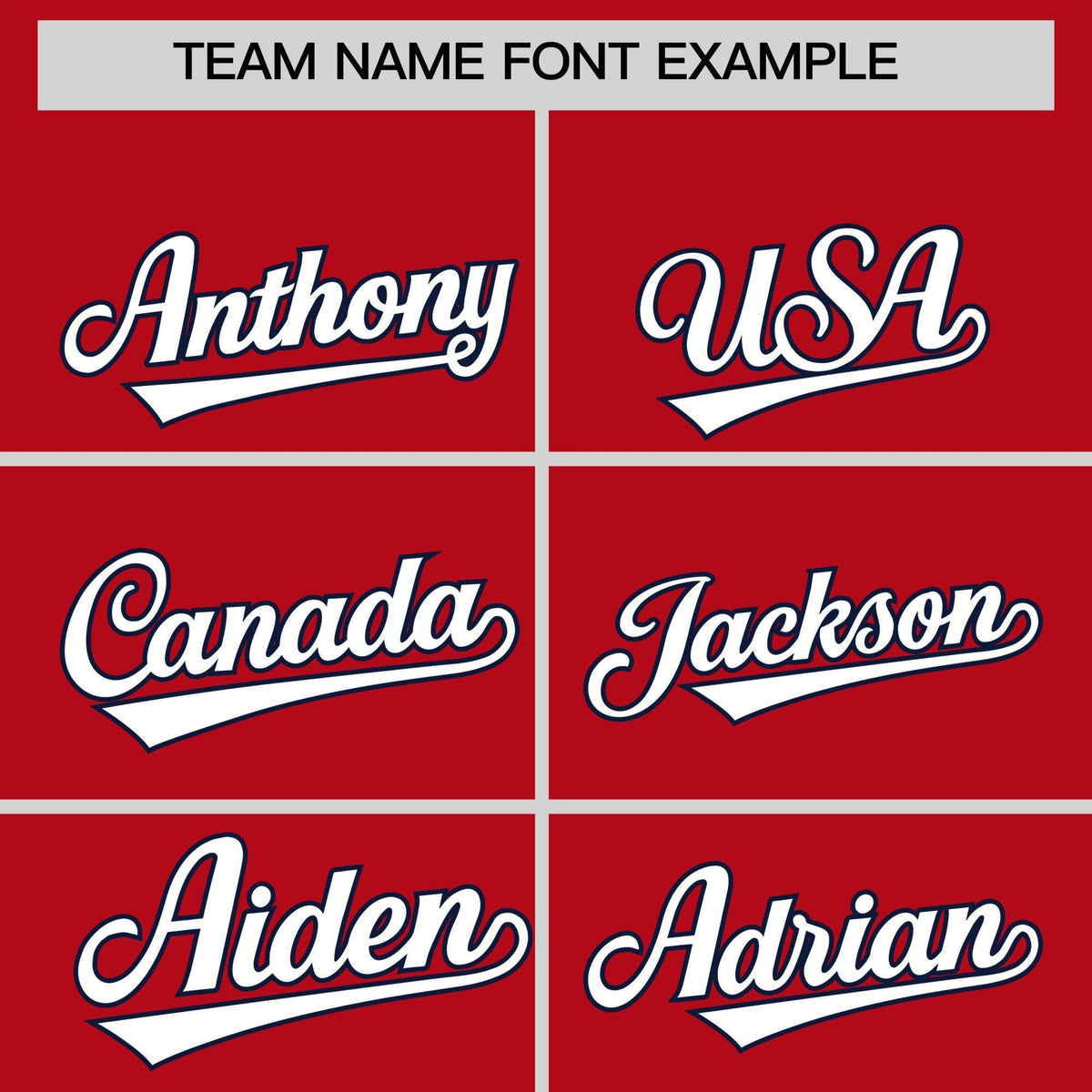 Custom Red White-Navy Varsity Full-Snap Letterman Classic Jacket Hoodie| KXKSHOP