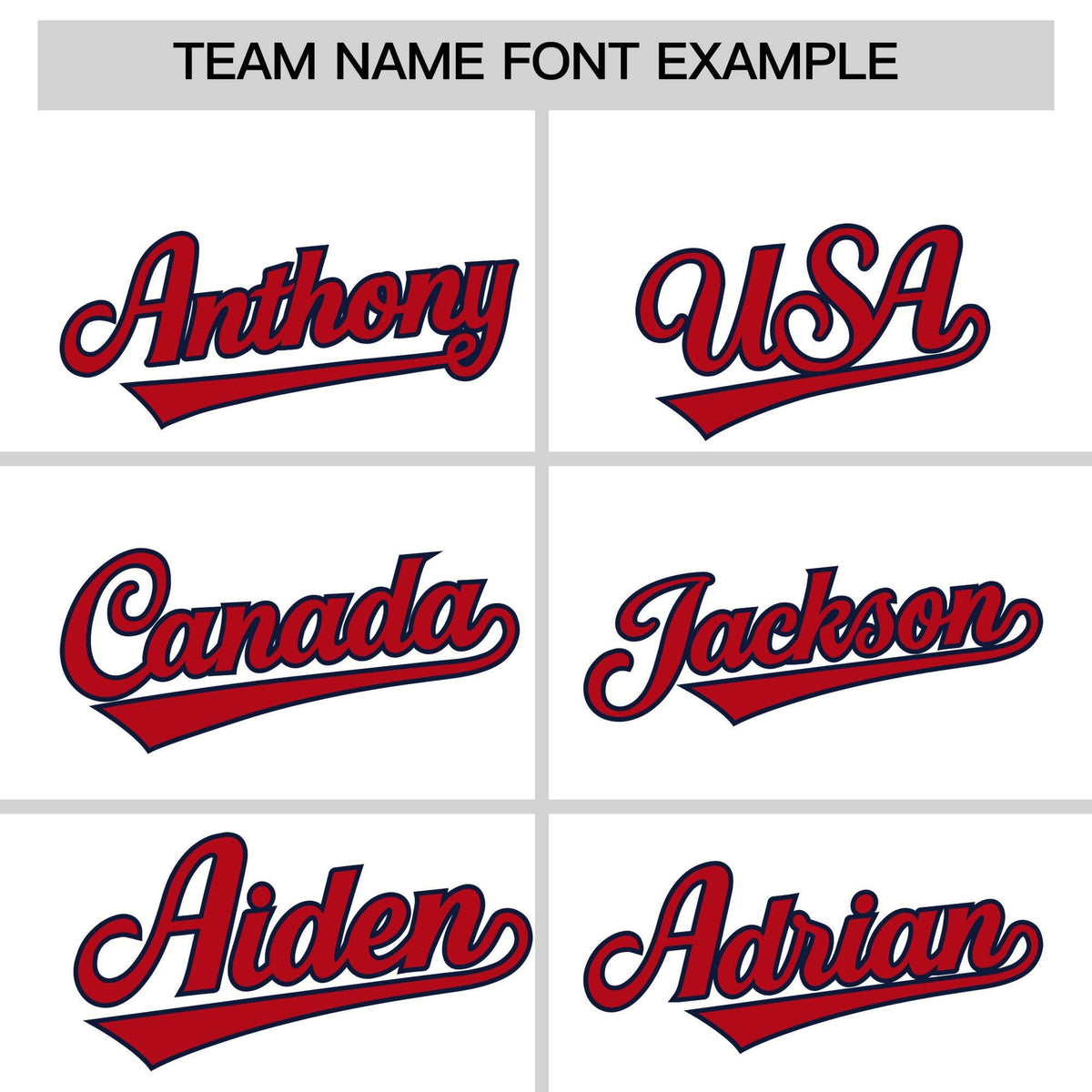 Custom White Red-Navy Varsity Full-Snap Letterman Classic Jacket Hoodie| KXKSHOP