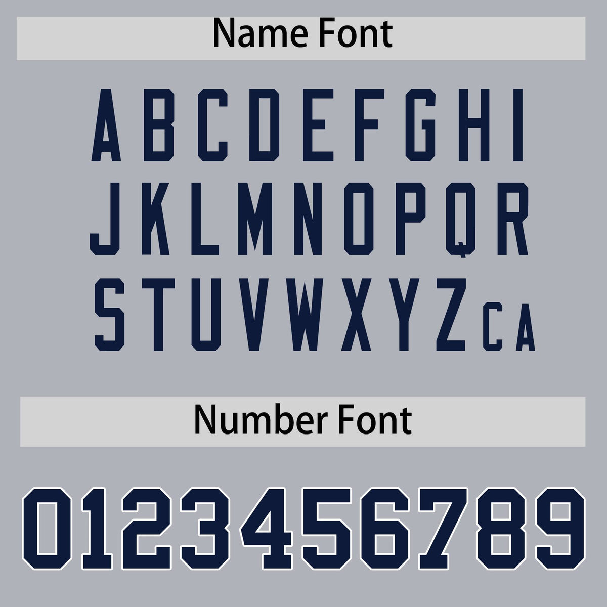 Custom Gray Navy-White Varsity Full-Snap Letterman Classic Jacket Hoodie| KXKSHOP