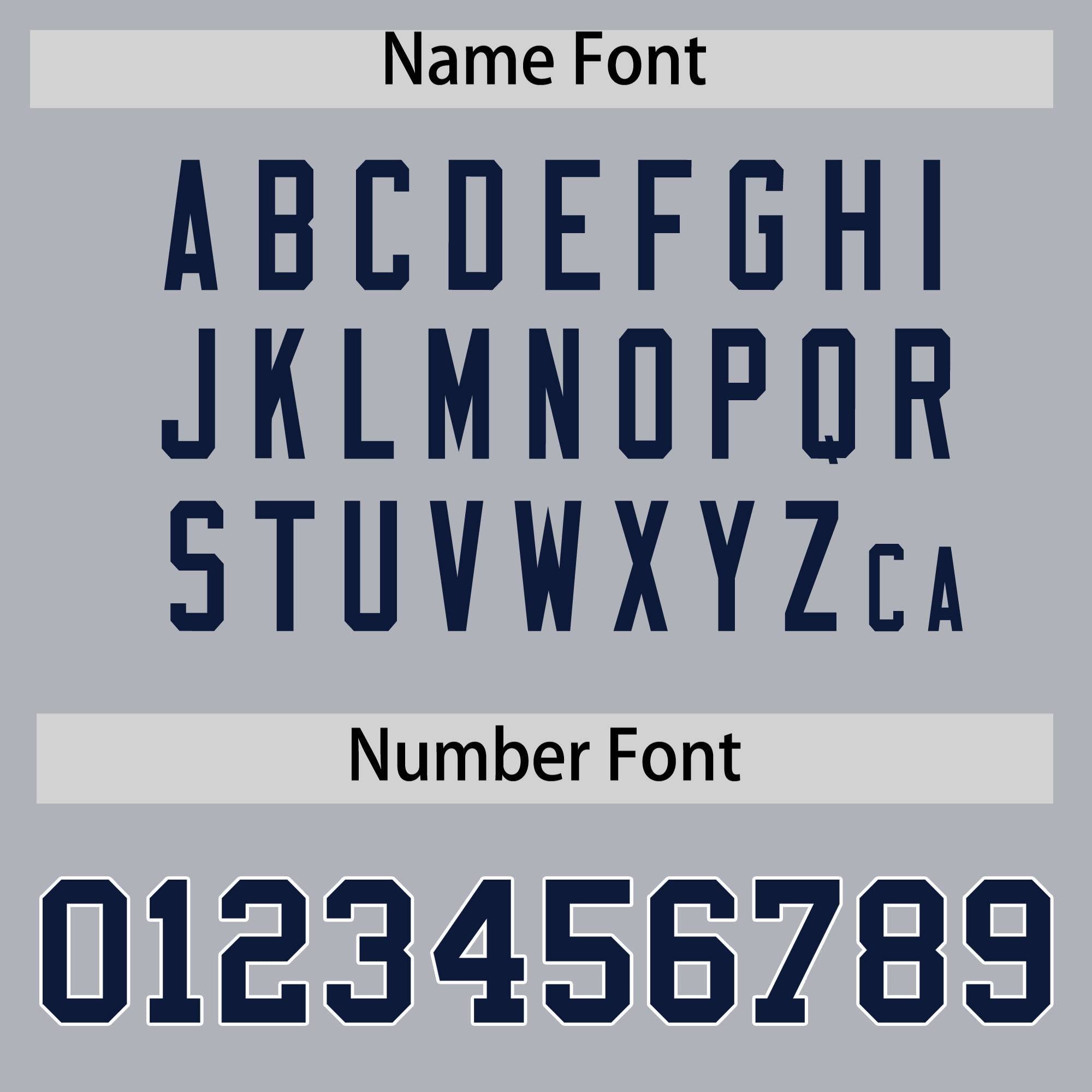 Custom Gray Navy-White Varsity Full-Snap Letterman Classic Jacket Hoodie| KXKSHOP