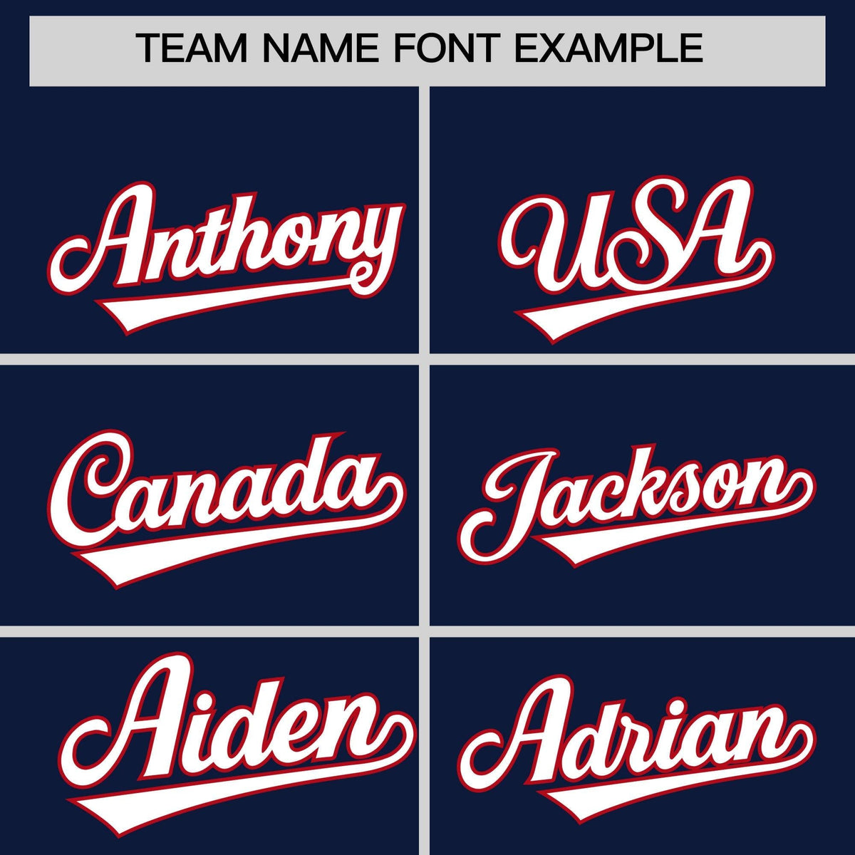 Custom Navy White-Red Varsity Full-Snap Letterman Classic Jacket Hoodie| KXKSHOP