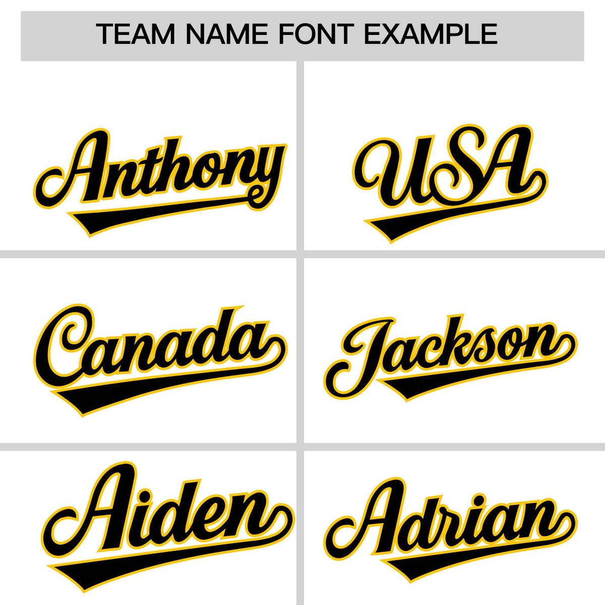 Custom White Black-Gold Varsity Full-Snap Letterman Classic Jacket Hoodie| KXKSHOP